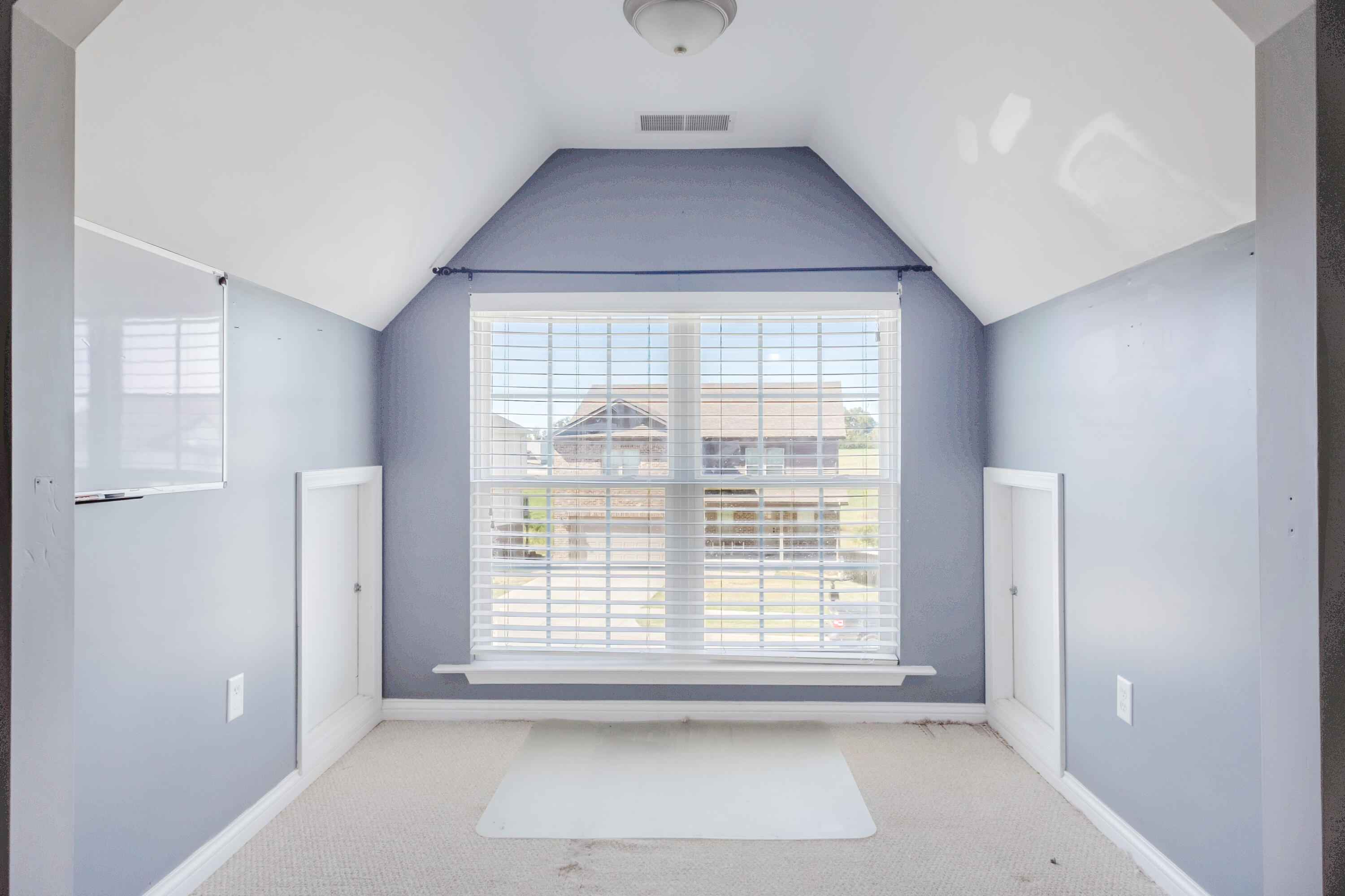 951 Cobble Drive Property Photo 22