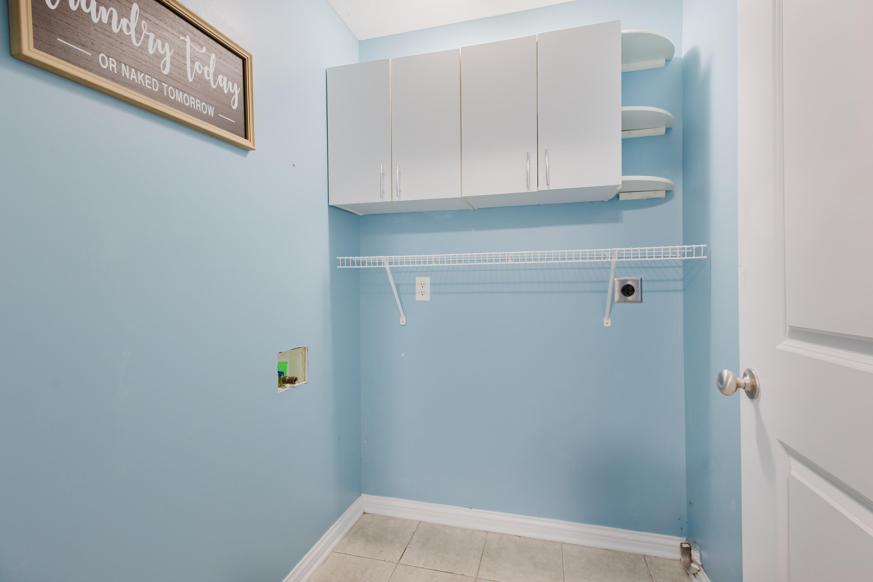 951 Cobble Drive Property Photo 25