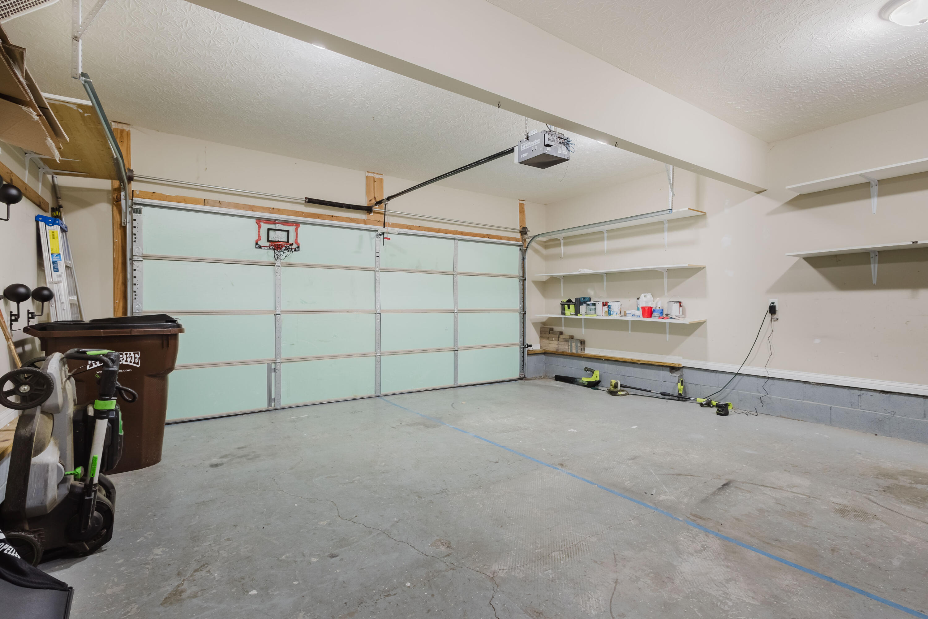 951 Cobble Drive Property Photo 26