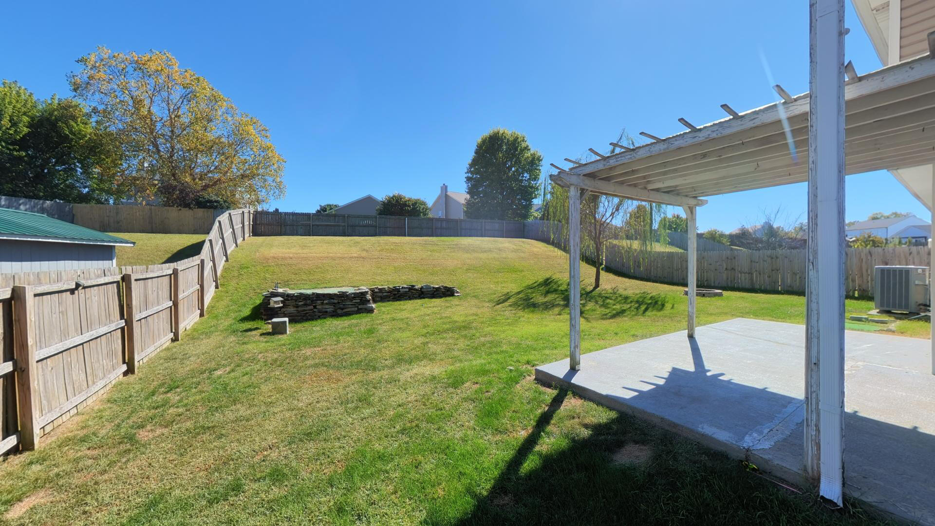 951 Cobble Drive Property Photo 28