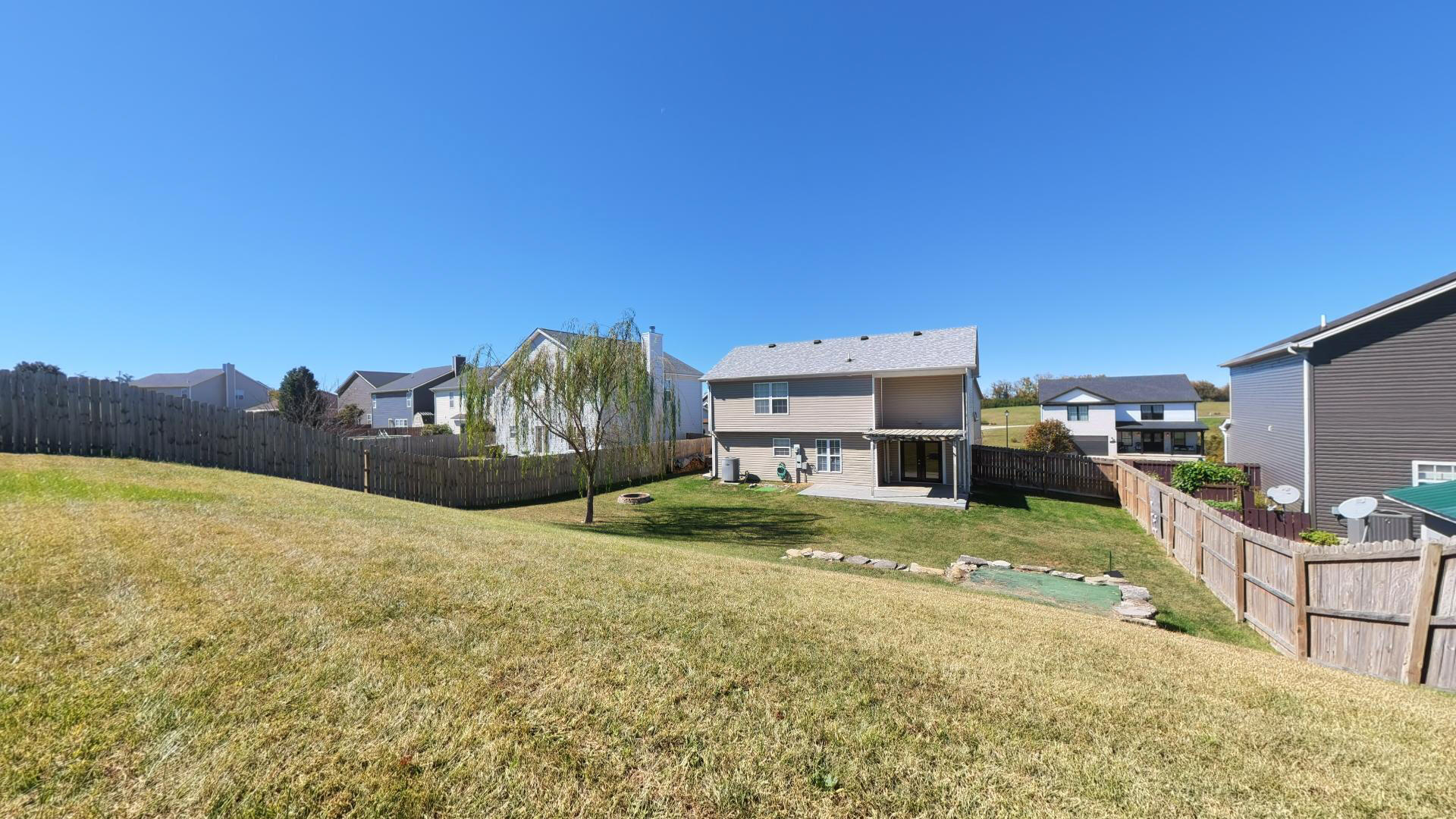 951 Cobble Drive Property Photo 29