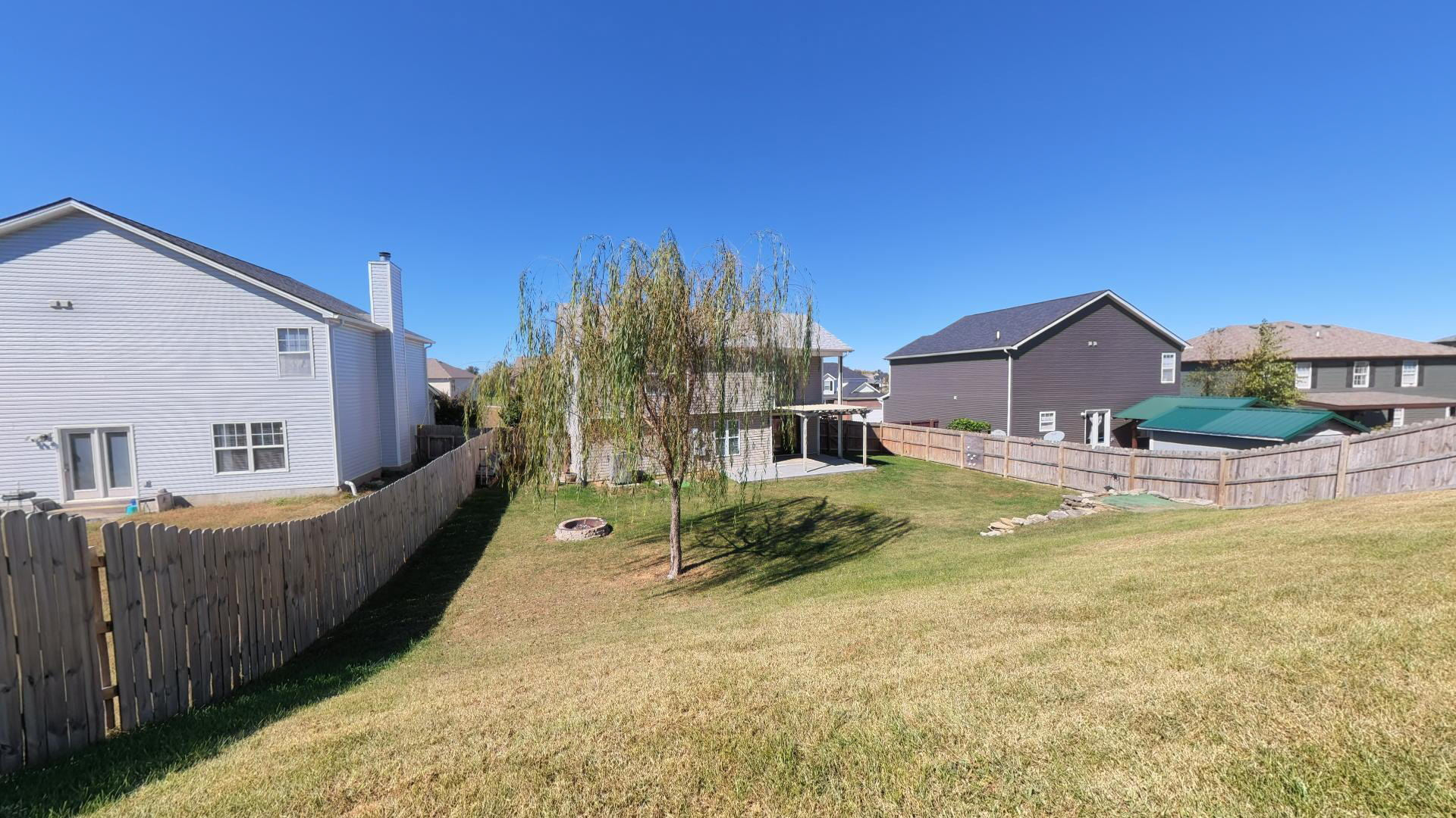 951 Cobble Drive Property Photo 30