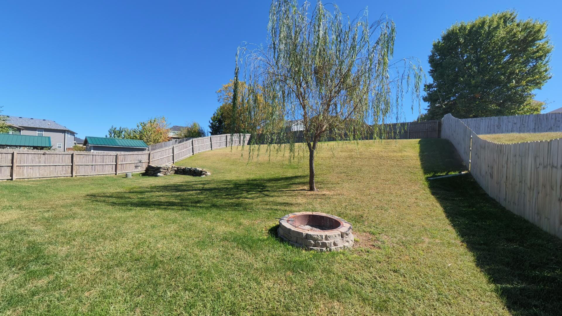 951 Cobble Drive Property Photo 31