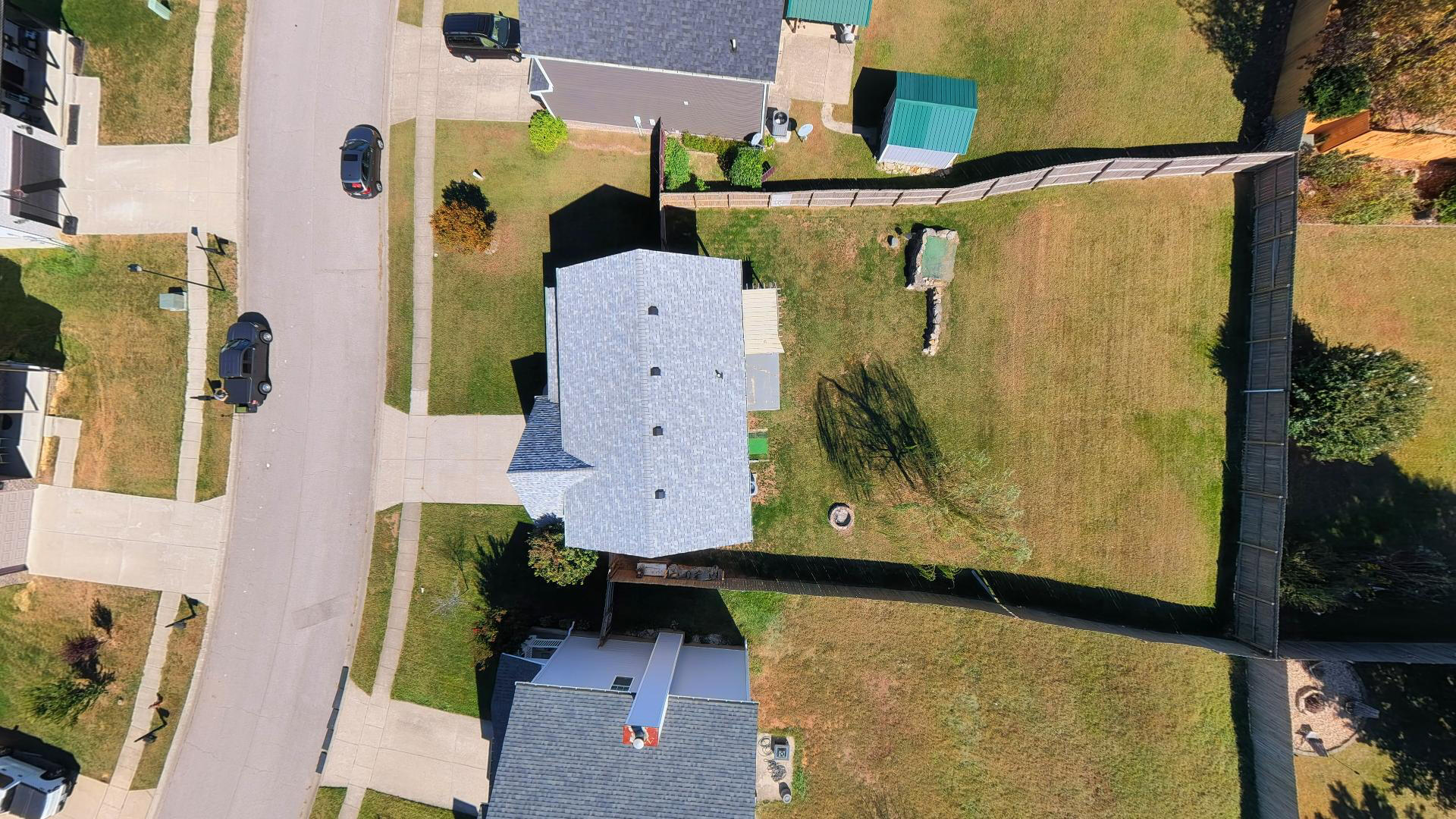 951 Cobble Drive Property Photo 32