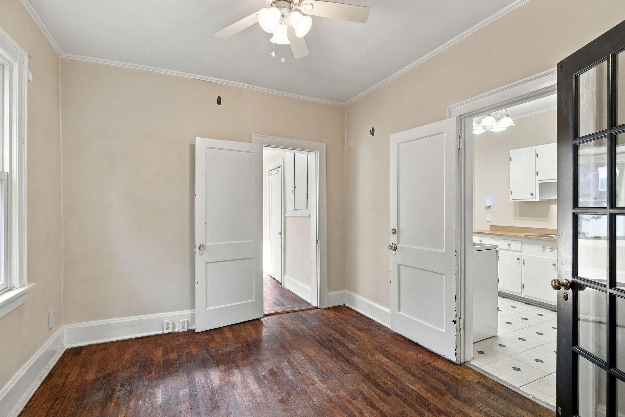 431 Kentucky Court Property Photo 9