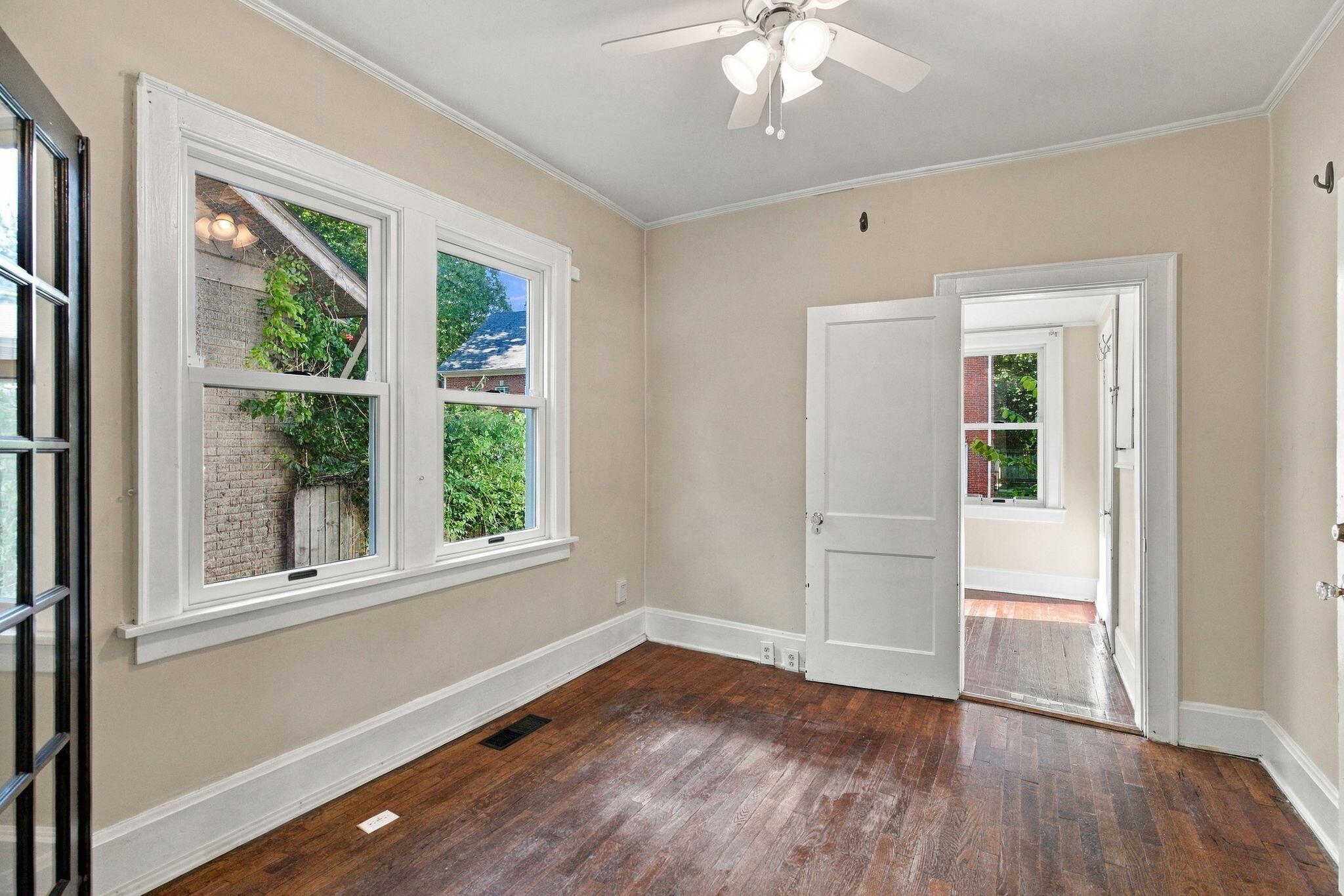 431 Kentucky Court Property Photo 10