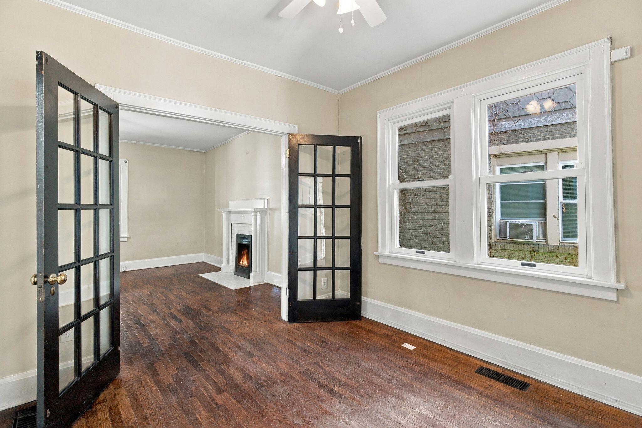 431 Kentucky Court Property Photo 12