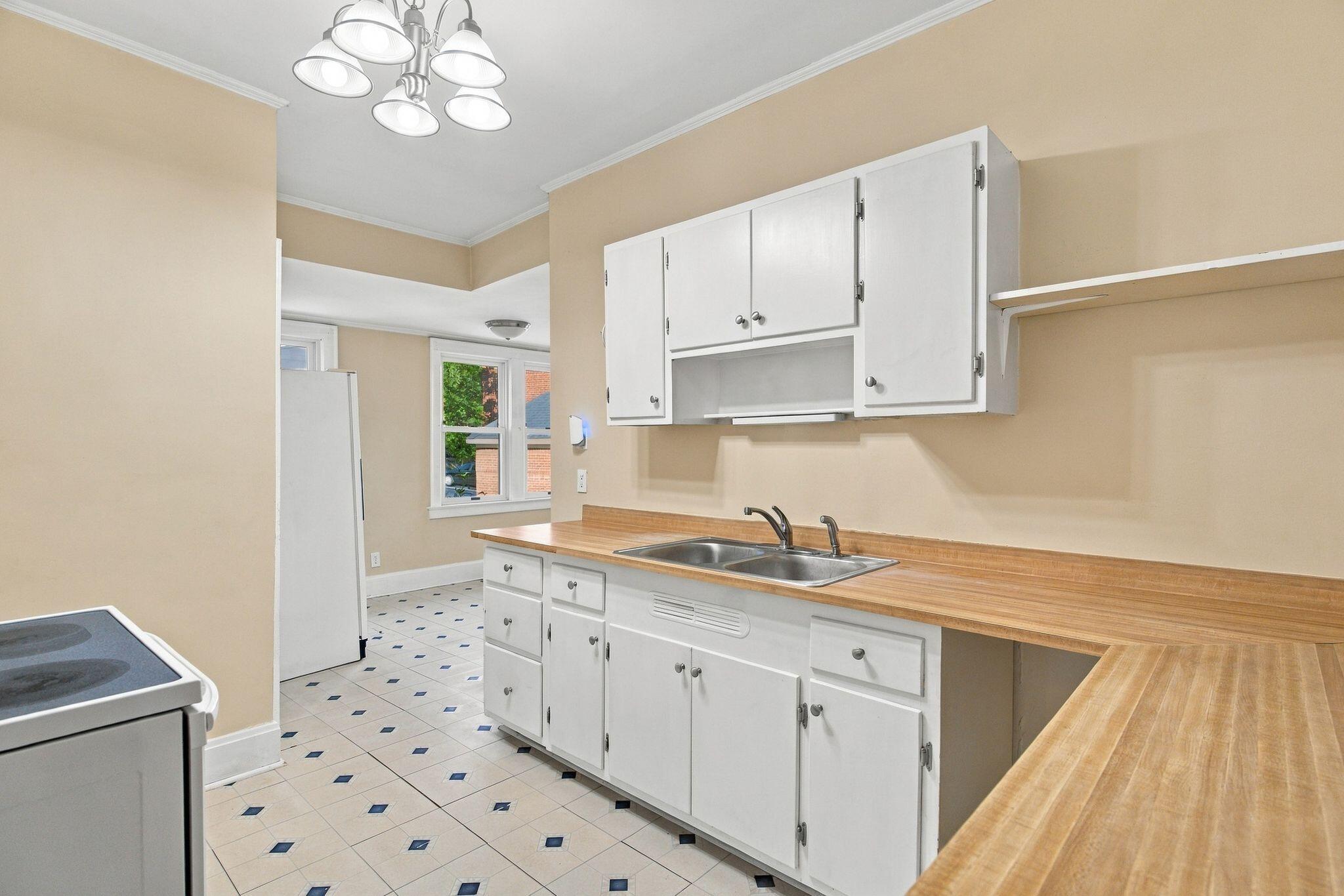 431 Kentucky Court Property Photo 14