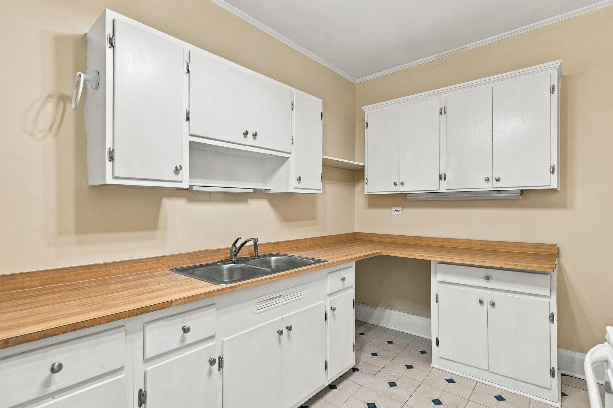 431 Kentucky Court Property Photo 15