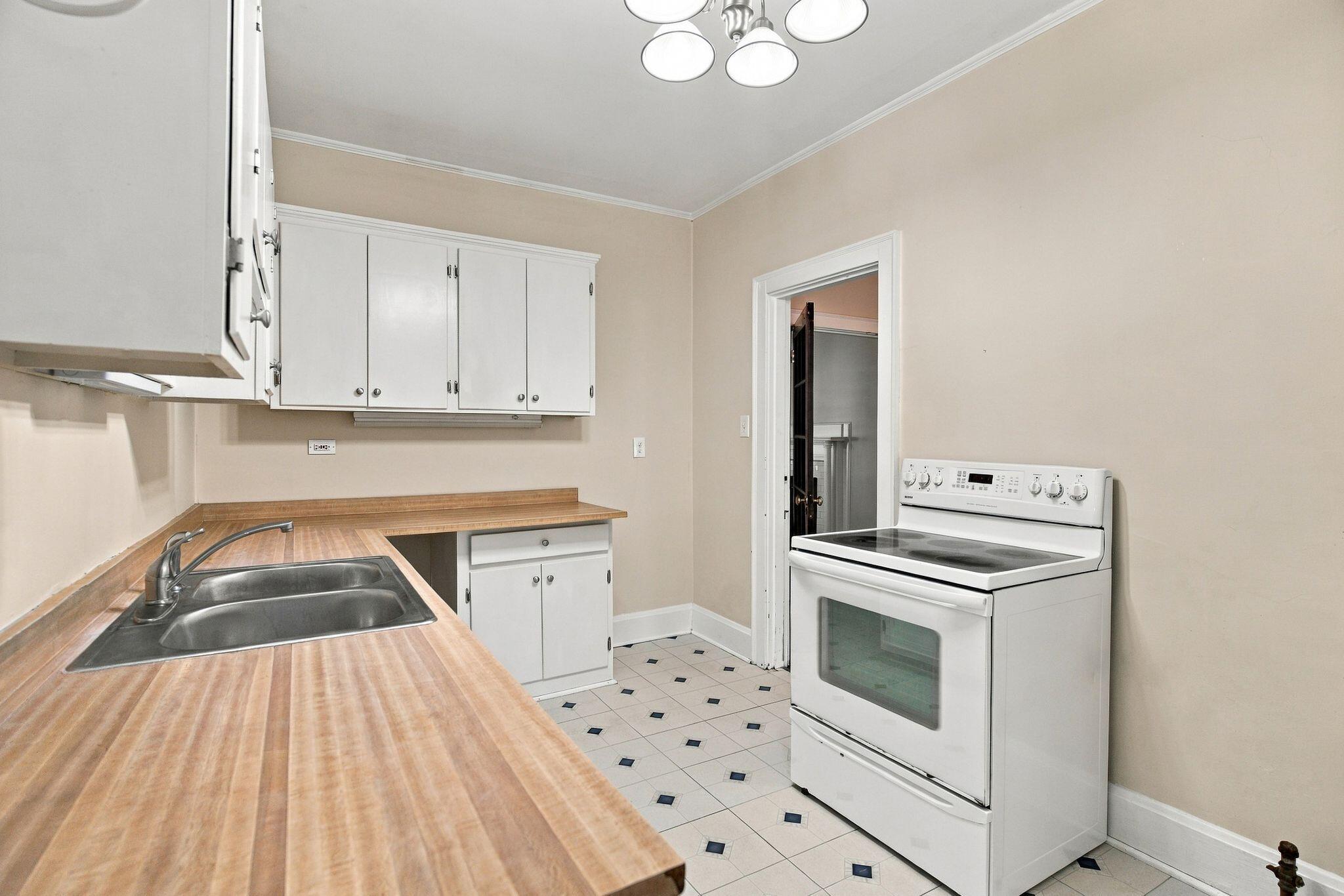 431 Kentucky Court Property Photo 16