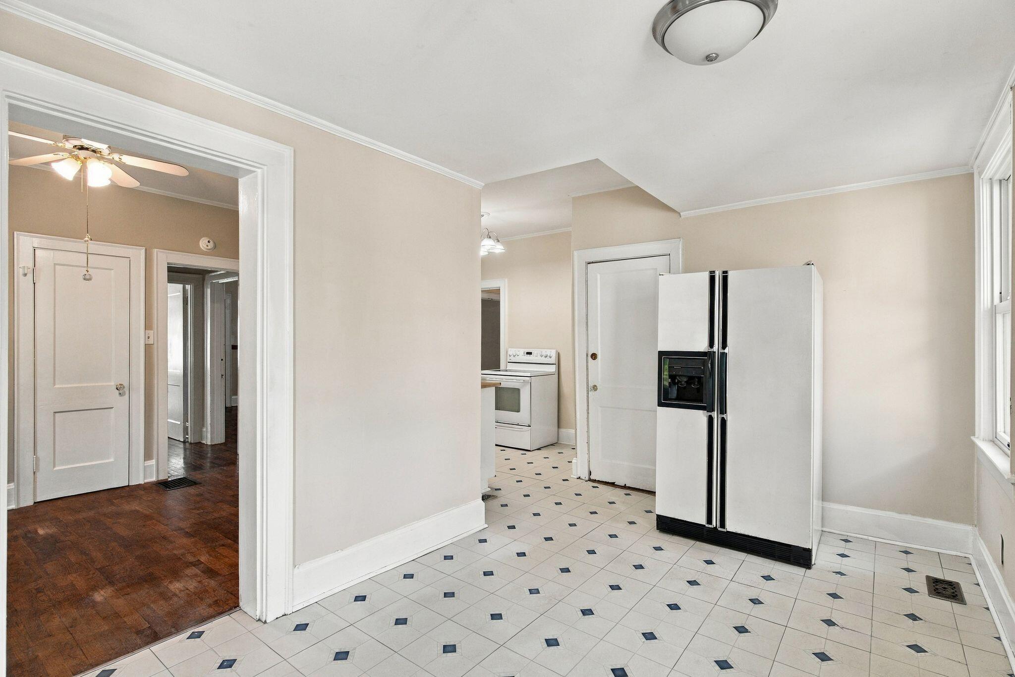 431 Kentucky Court Property Photo 19
