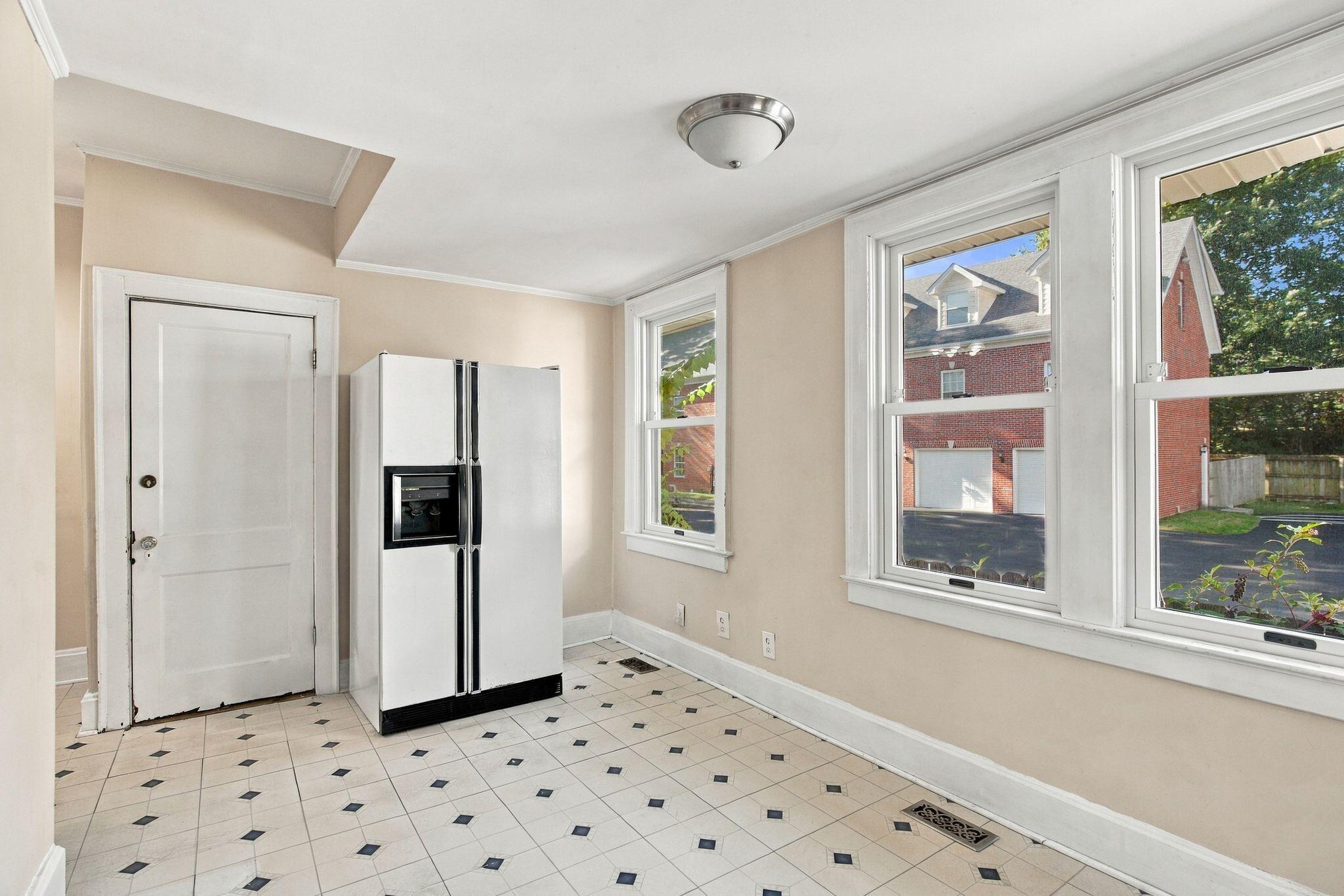 431 Kentucky Court Property Photo 20