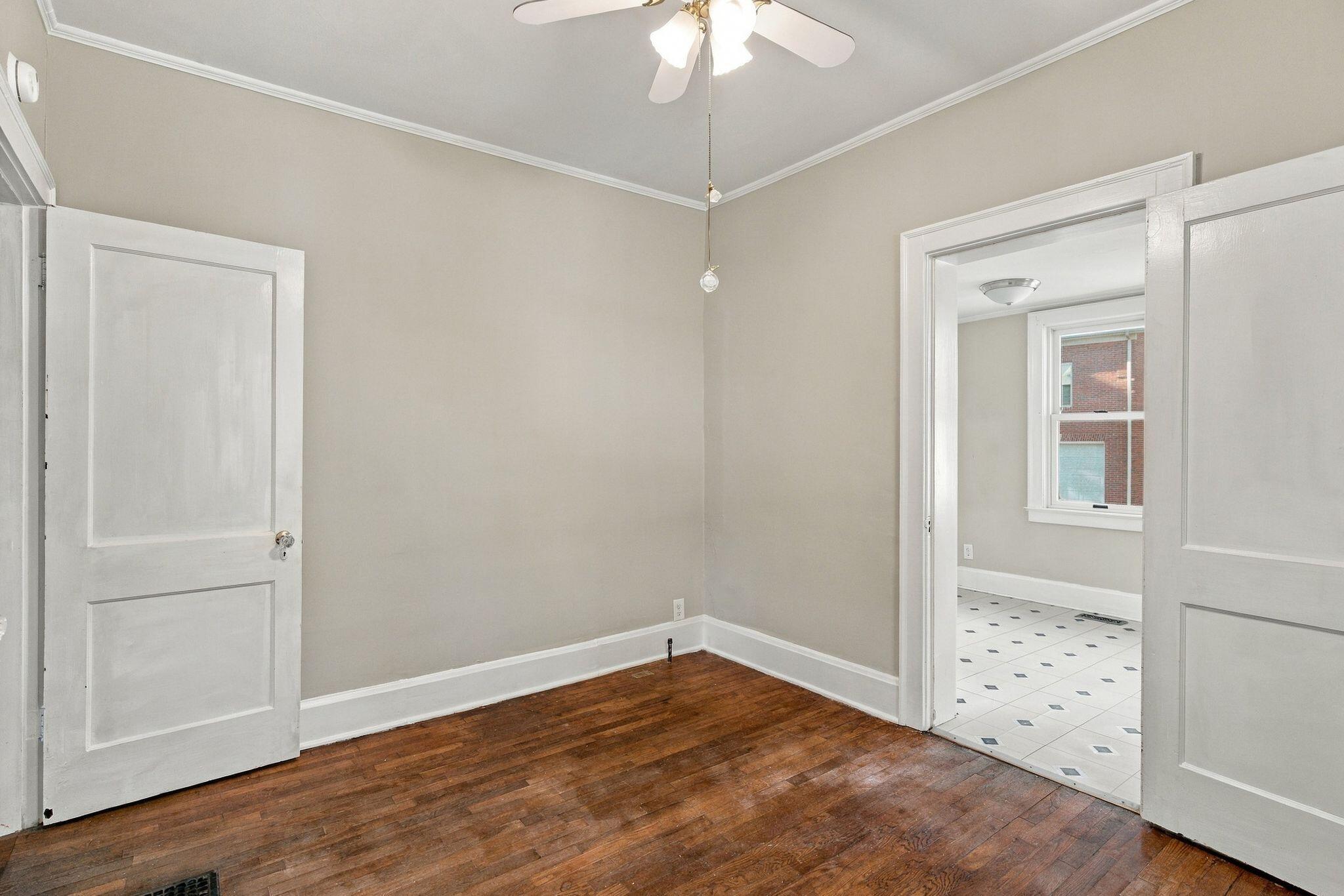 431 Kentucky Court Property Photo 21