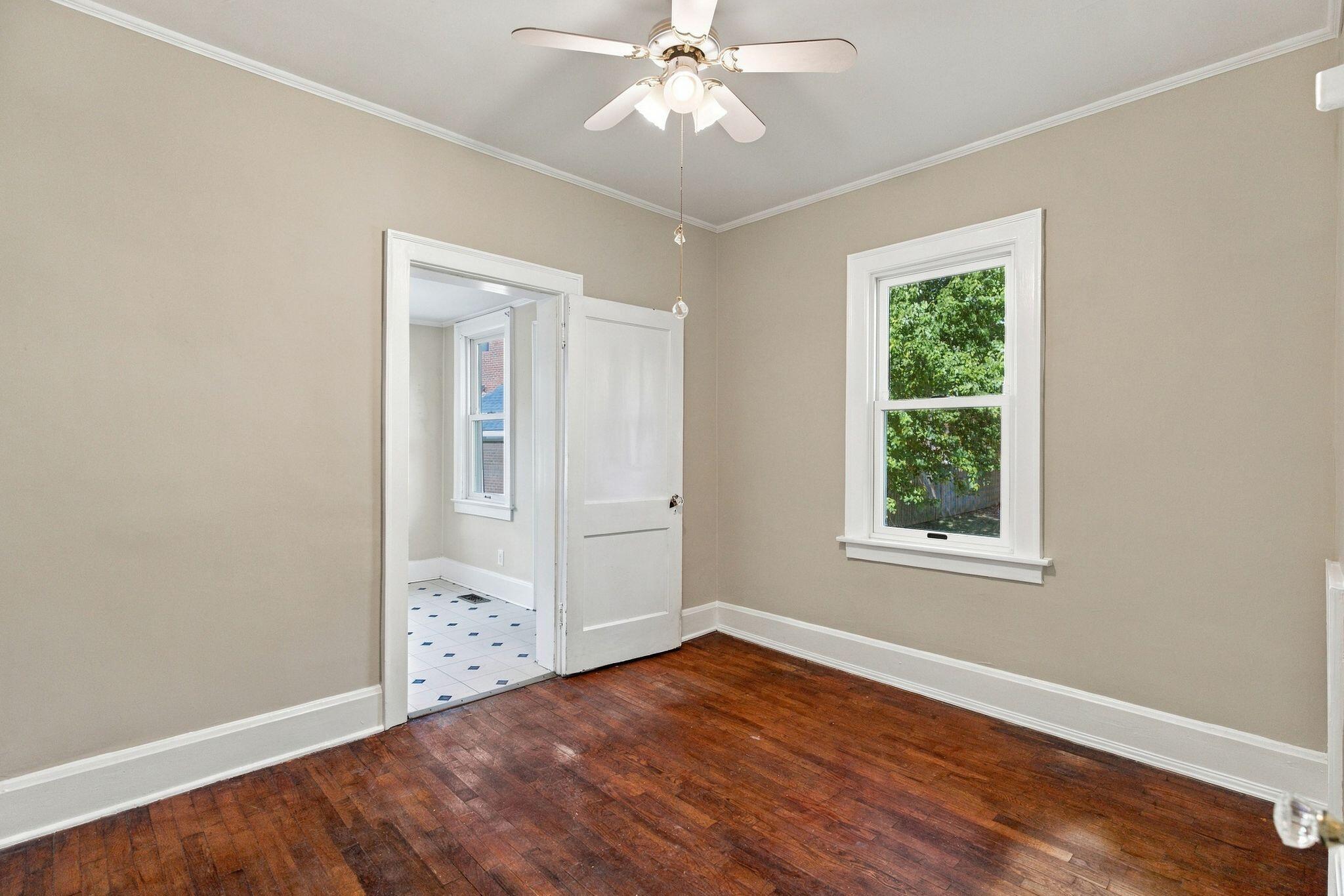 431 Kentucky Court Property Photo 22