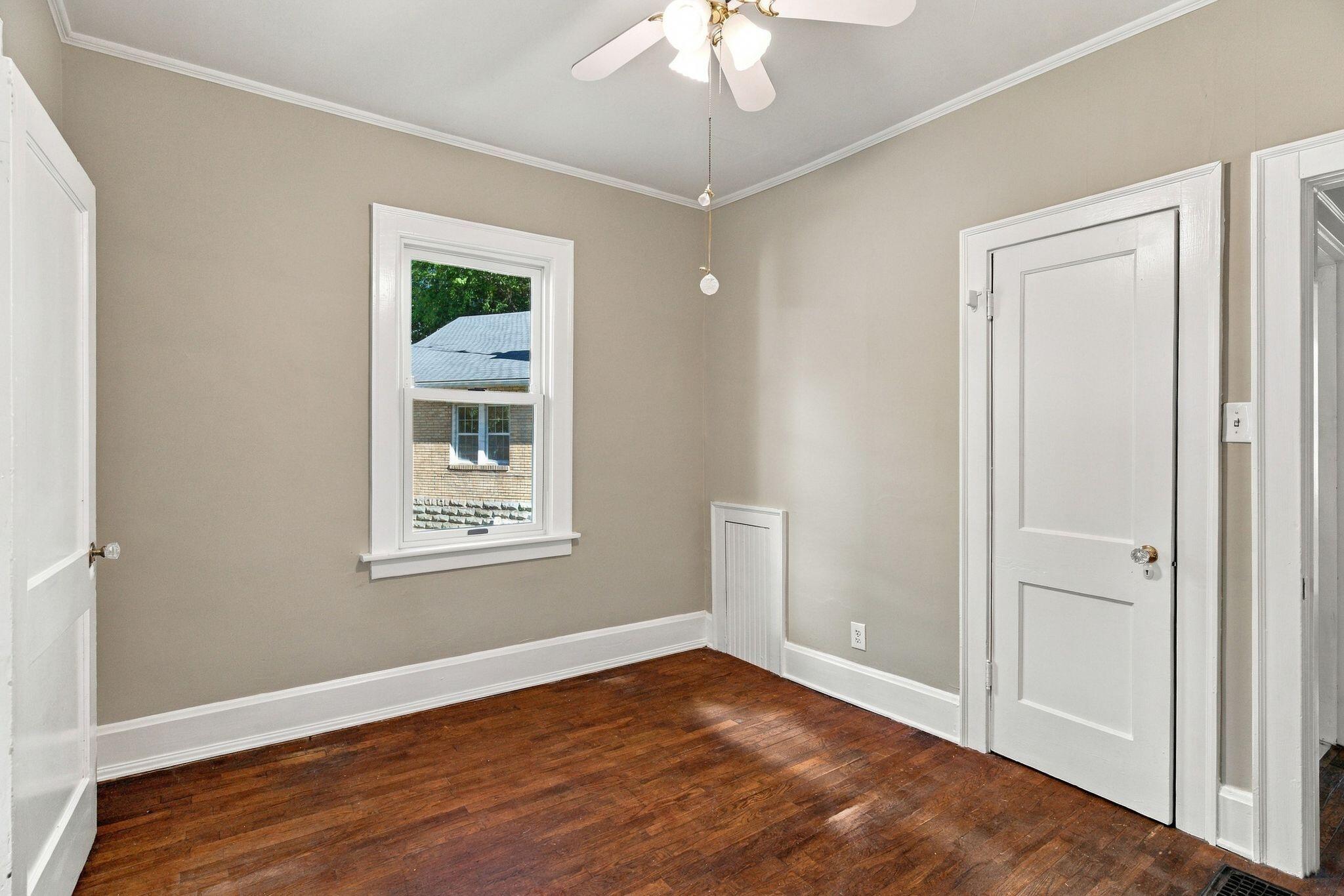 431 Kentucky Court Property Photo 23
