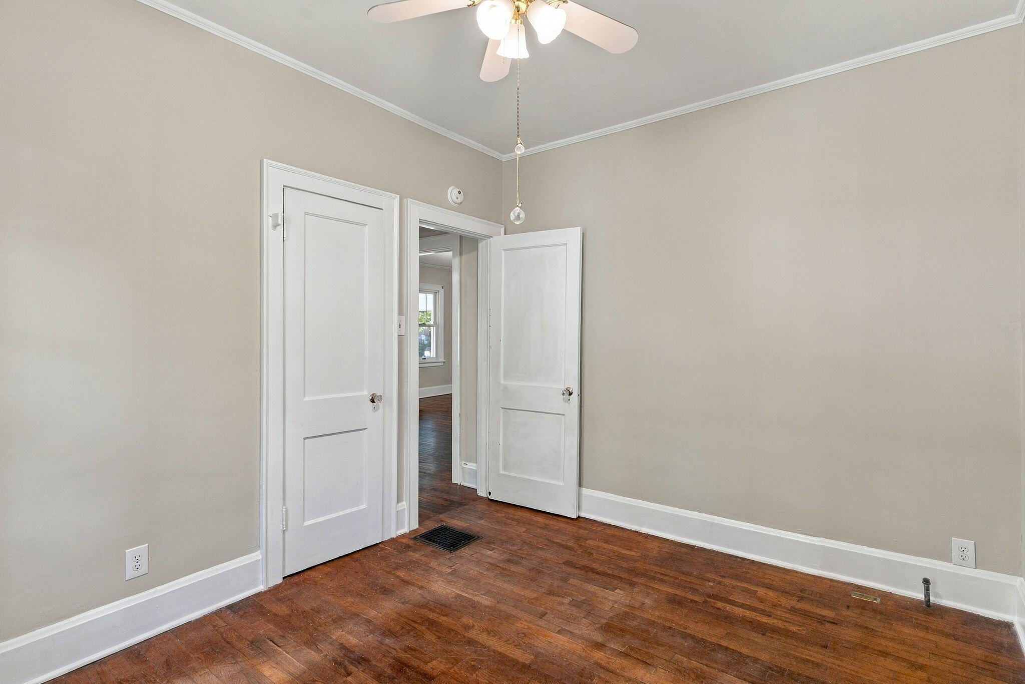431 Kentucky Court Property Photo 24