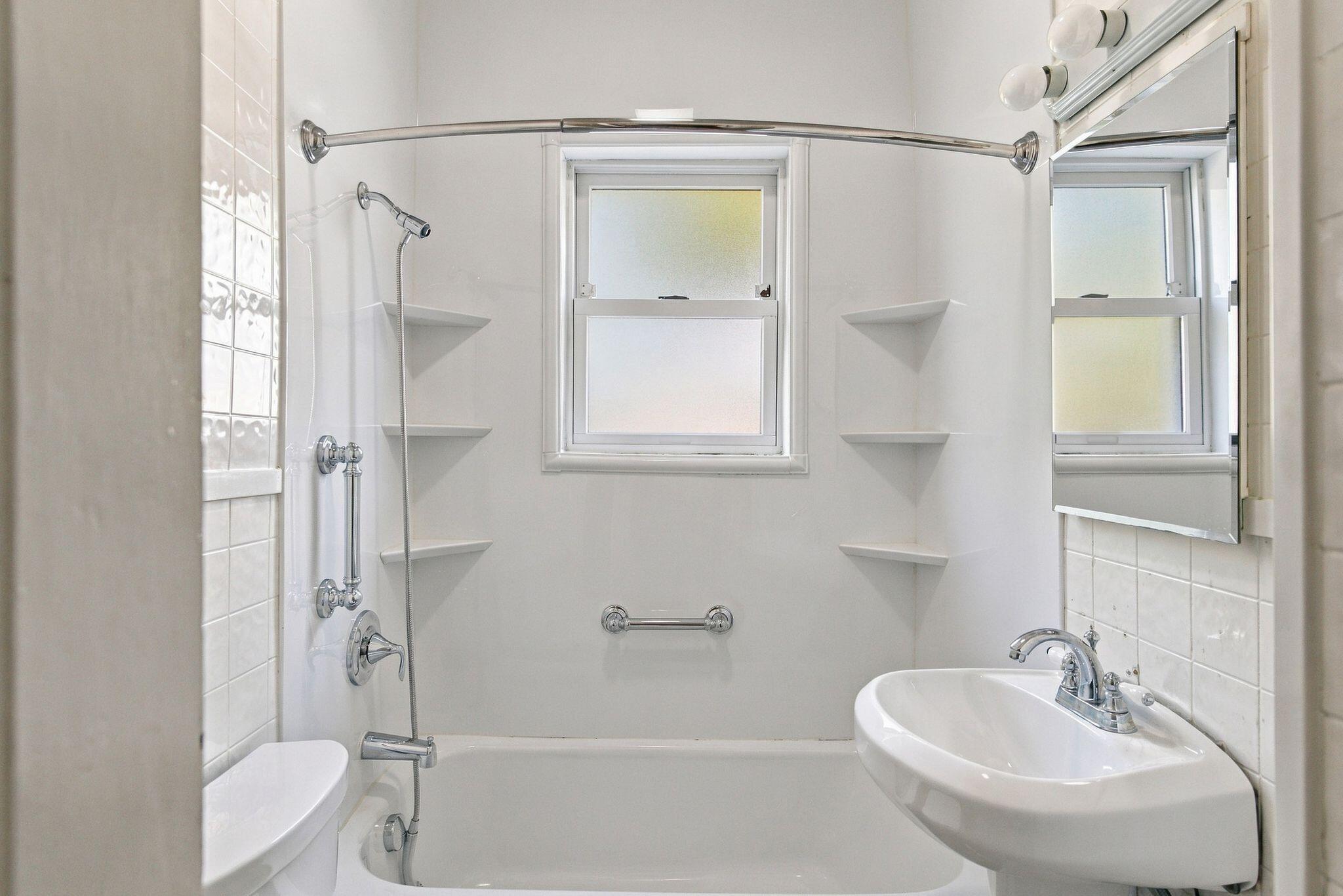 431 Kentucky Court Property Photo 25
