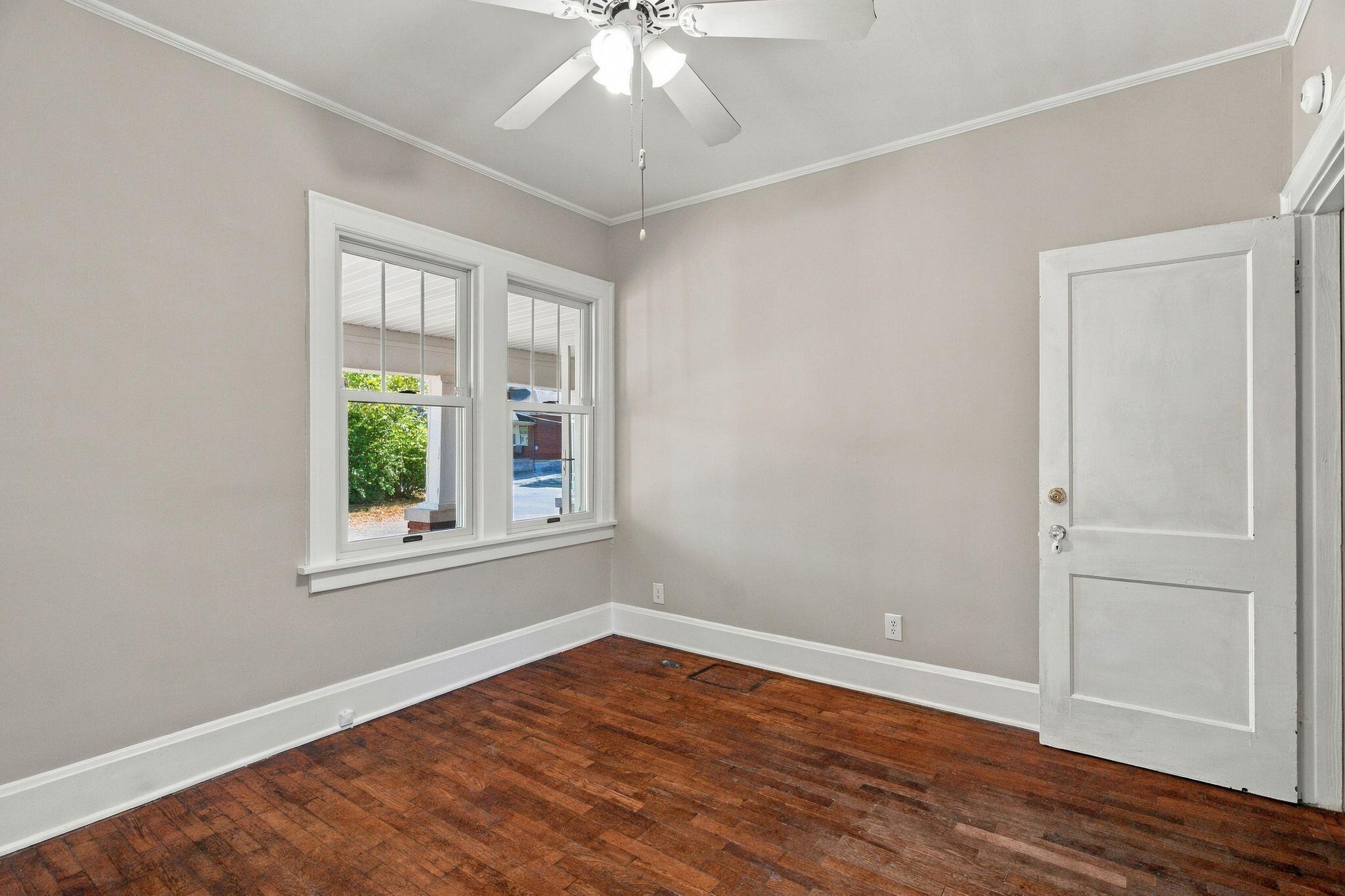 431 Kentucky Court Property Photo 26