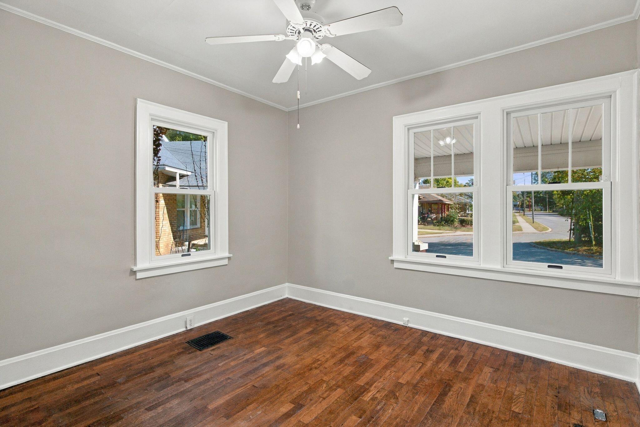 431 Kentucky Court Property Photo 27