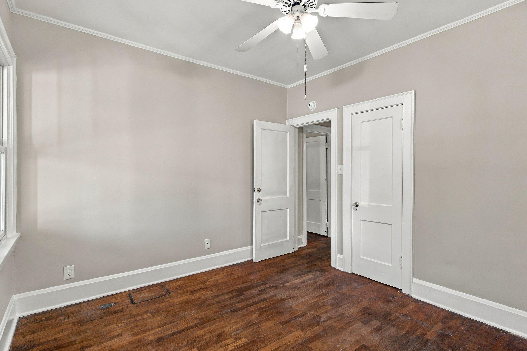 431 Kentucky Court Property Photo 28