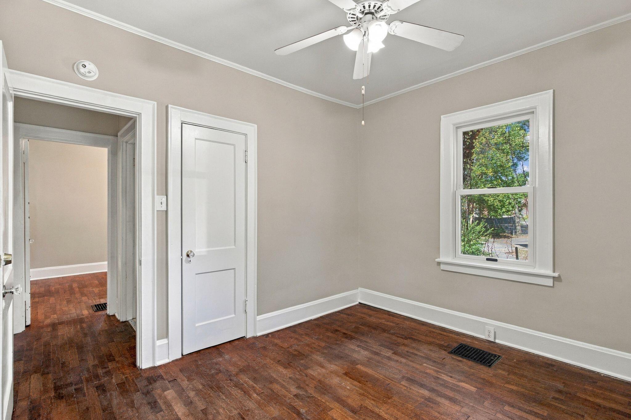 431 Kentucky Court Property Photo 29