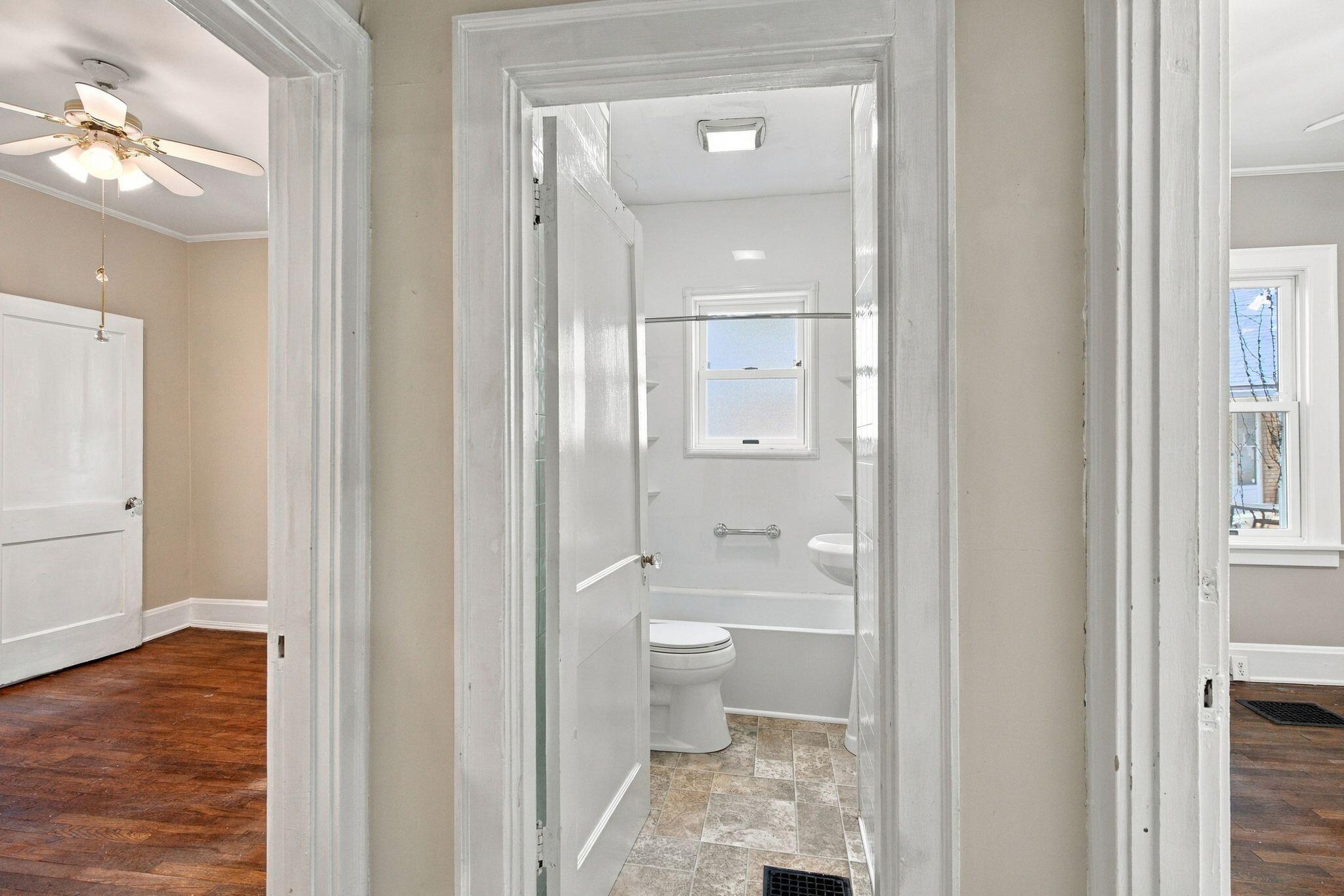 431 Kentucky Court Property Photo 30