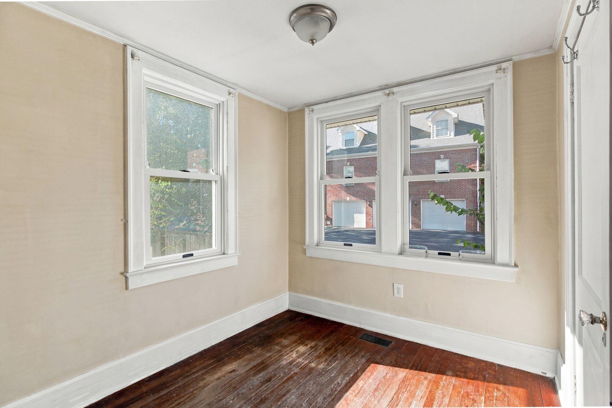 431 Kentucky Court Property Photo 31