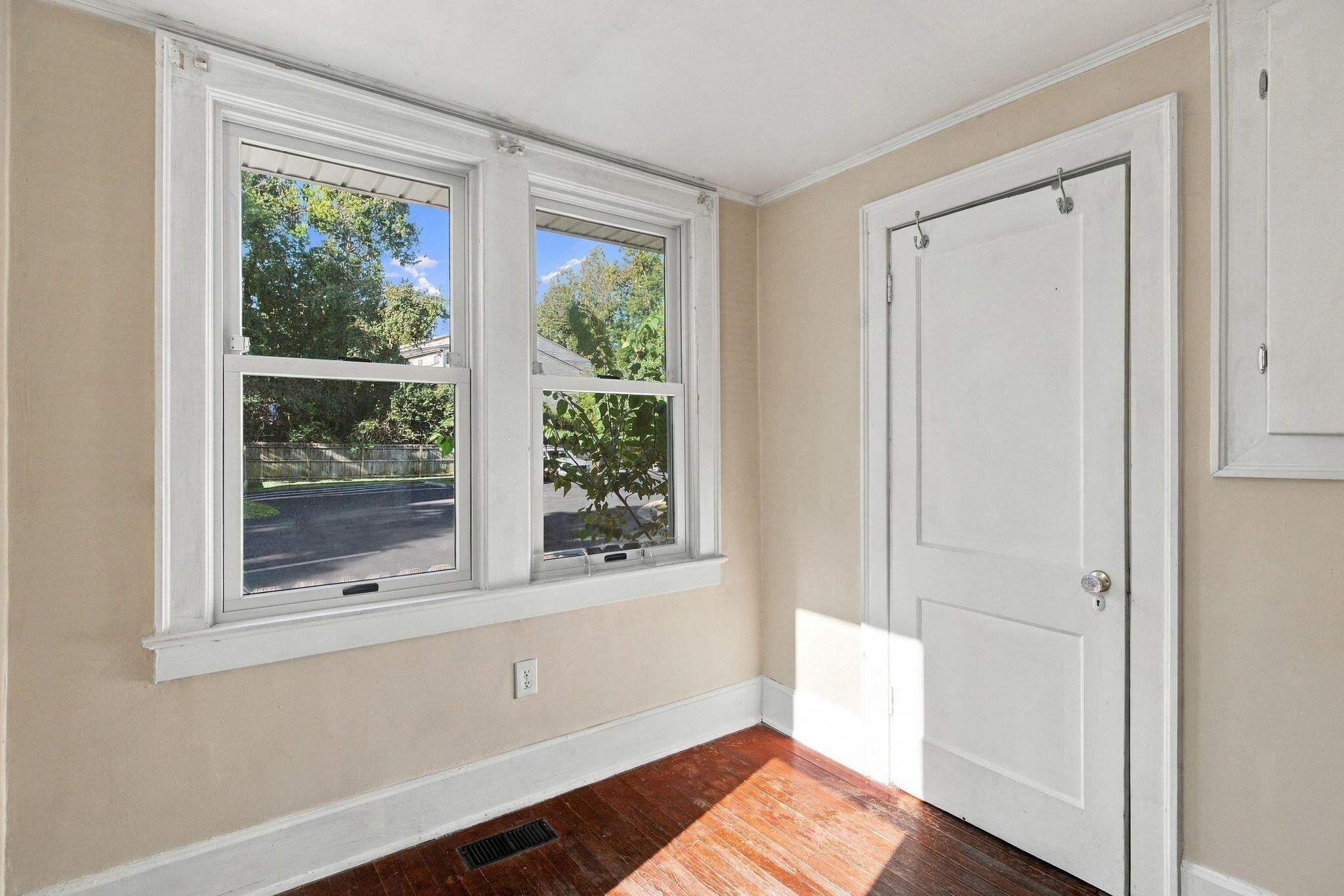 431 Kentucky Court Property Photo 32