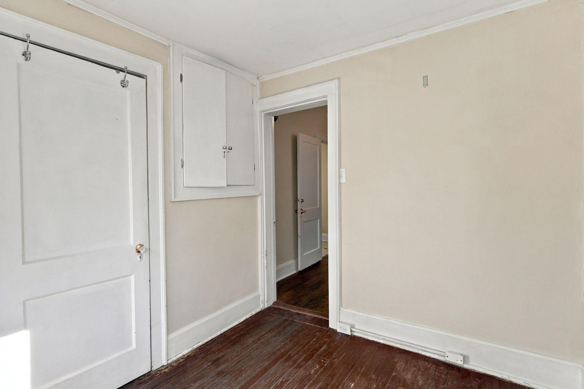 431 Kentucky Court Property Photo 33