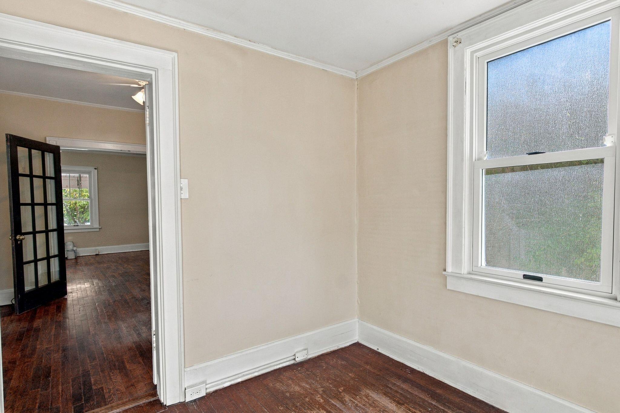 431 Kentucky Court Property Photo 34