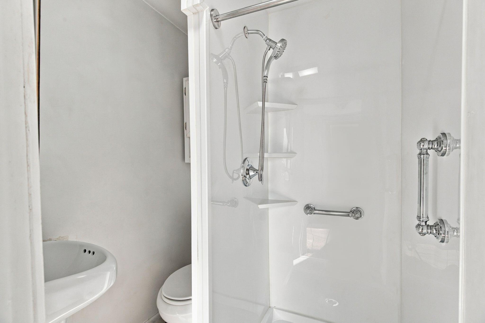431 Kentucky Court Property Photo 35