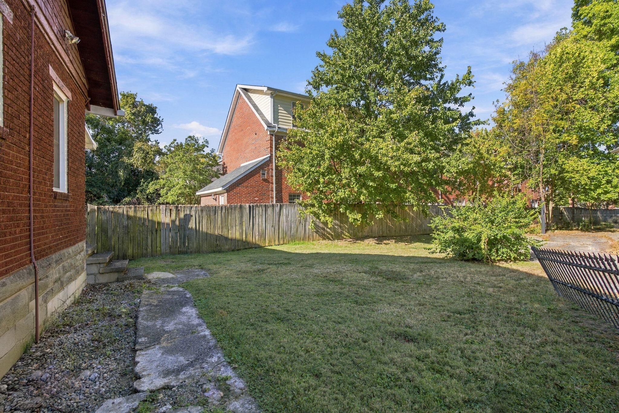 431 Kentucky Court Property Photo 36