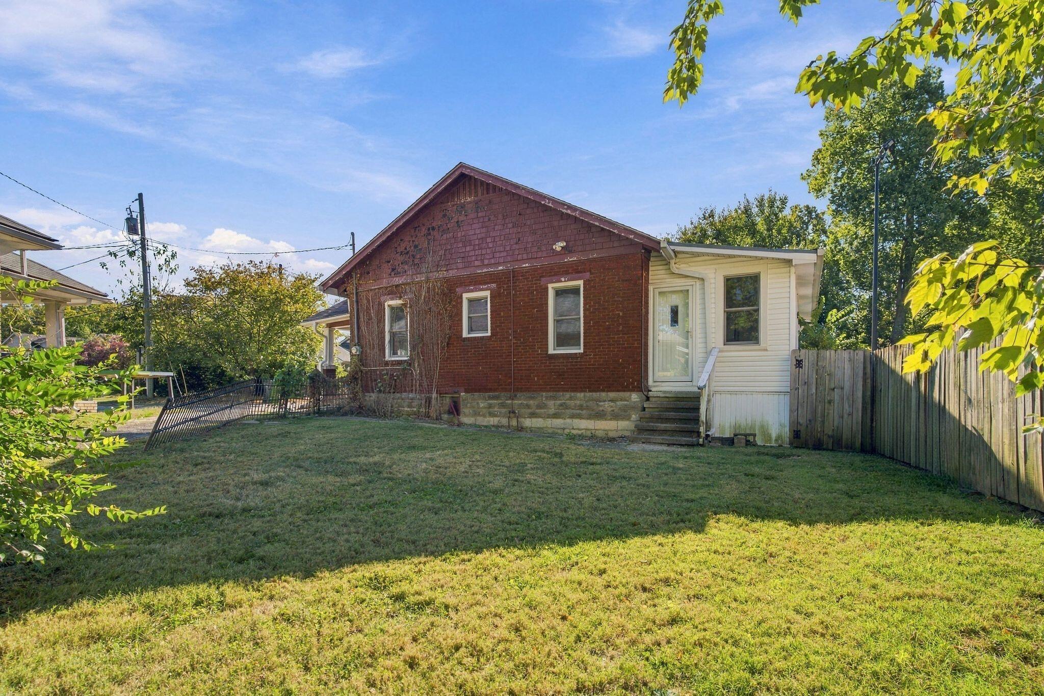 431 Kentucky Court Property Photo 38