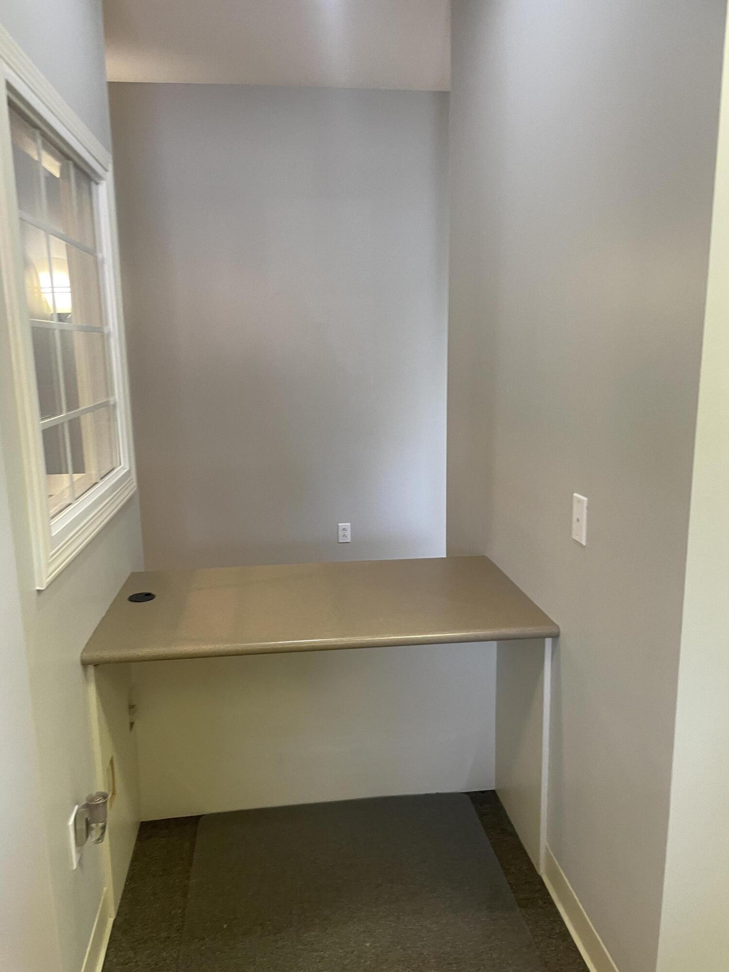 79 Sarahs Lane Property Photo 11