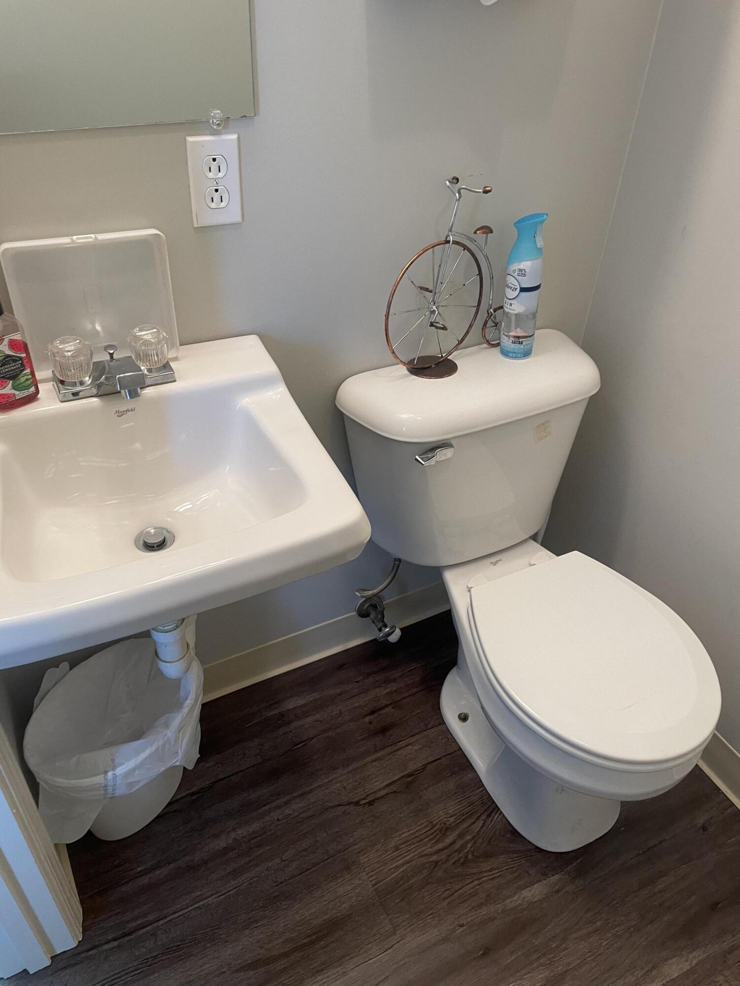 79 Sarahs Lane Property Photo 13