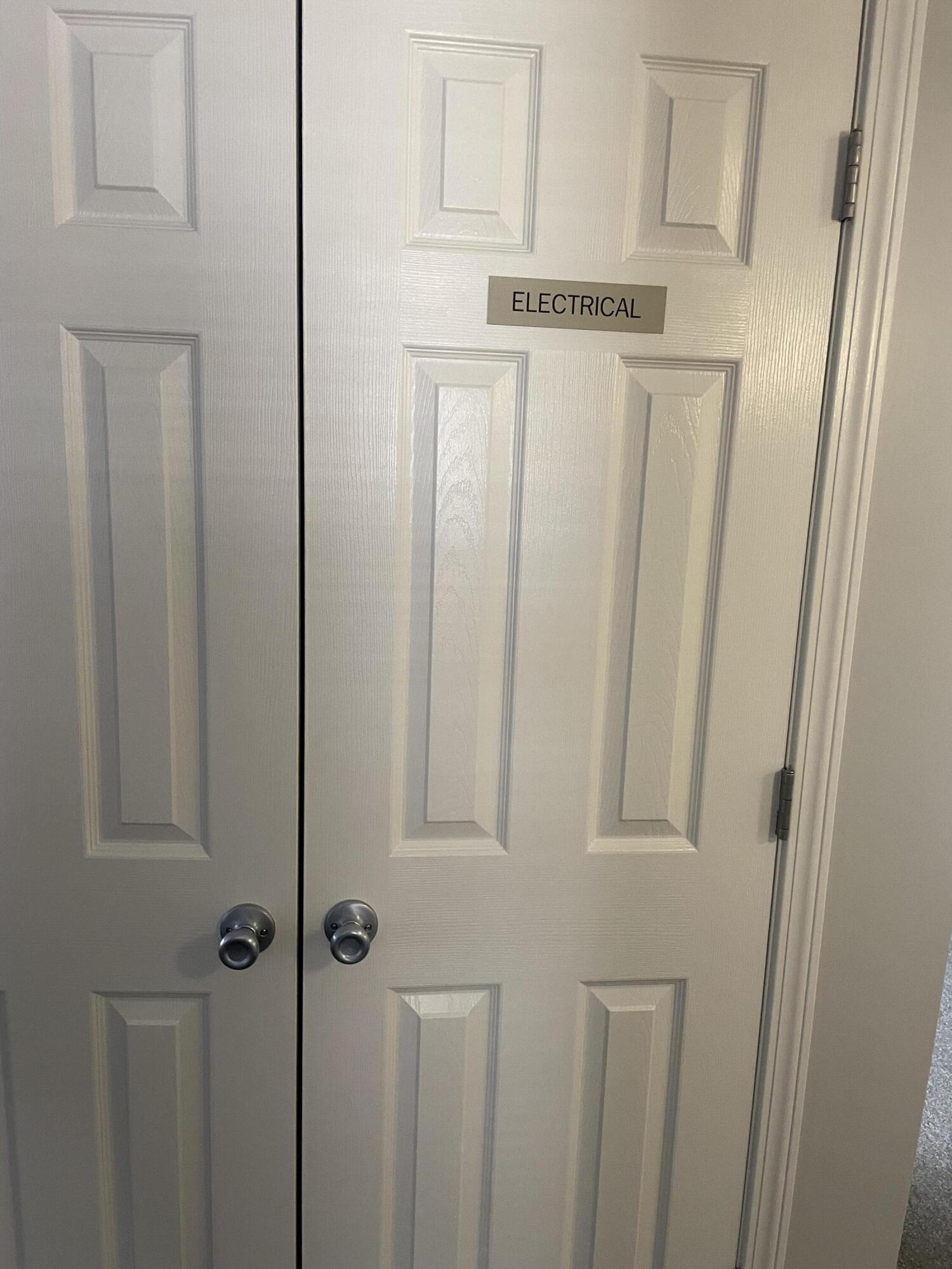 79 Sarahs Lane Property Photo 15