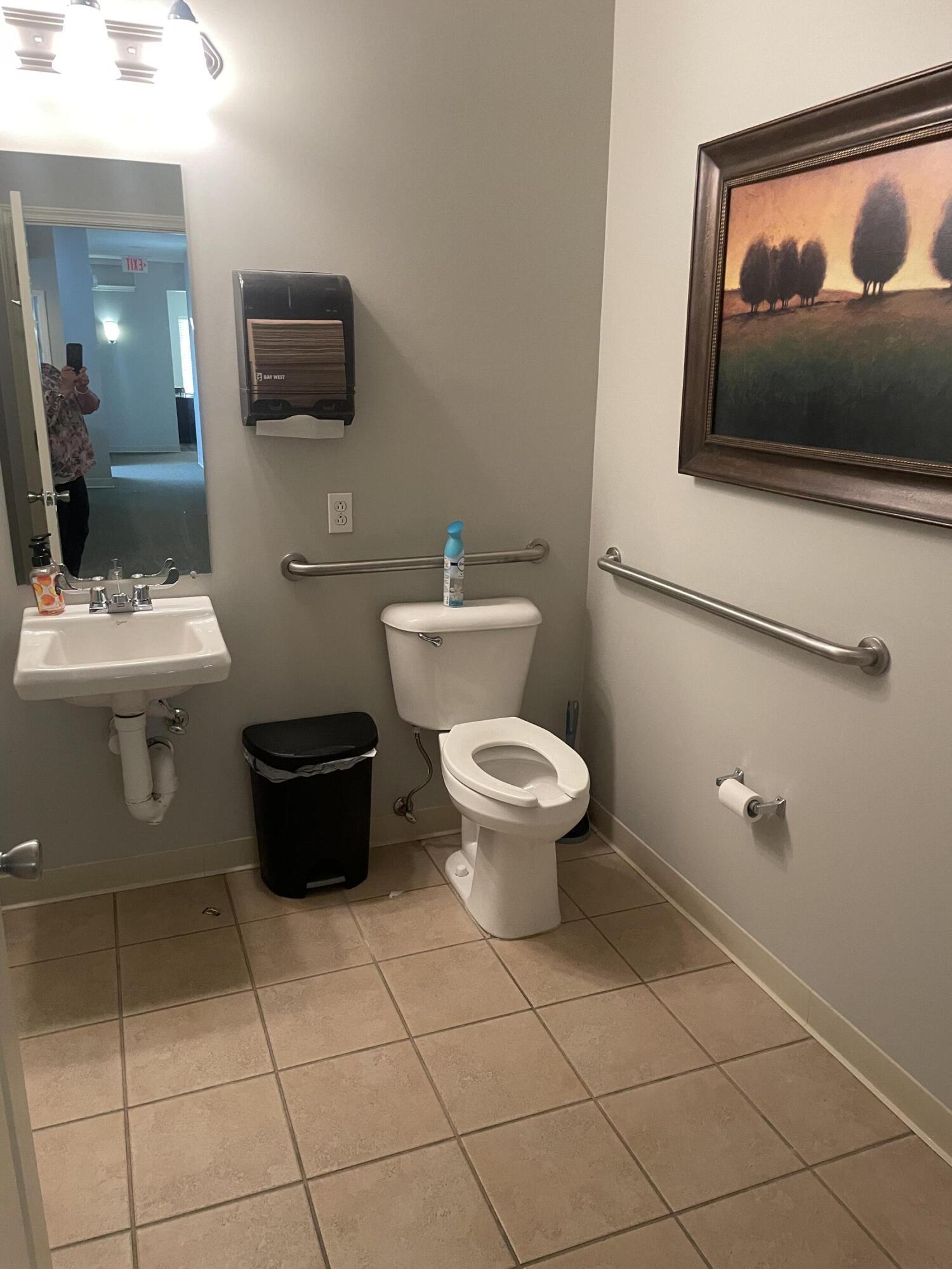 79 Sarahs Lane Property Photo 23