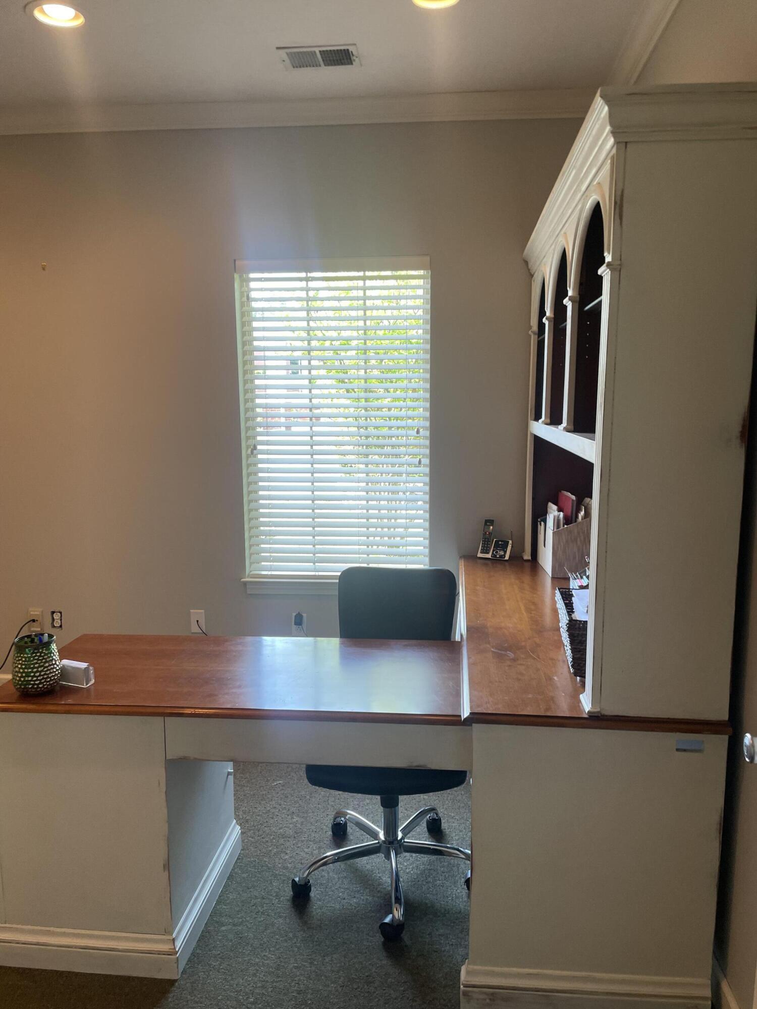 79 Sarahs Lane Property Photo 25