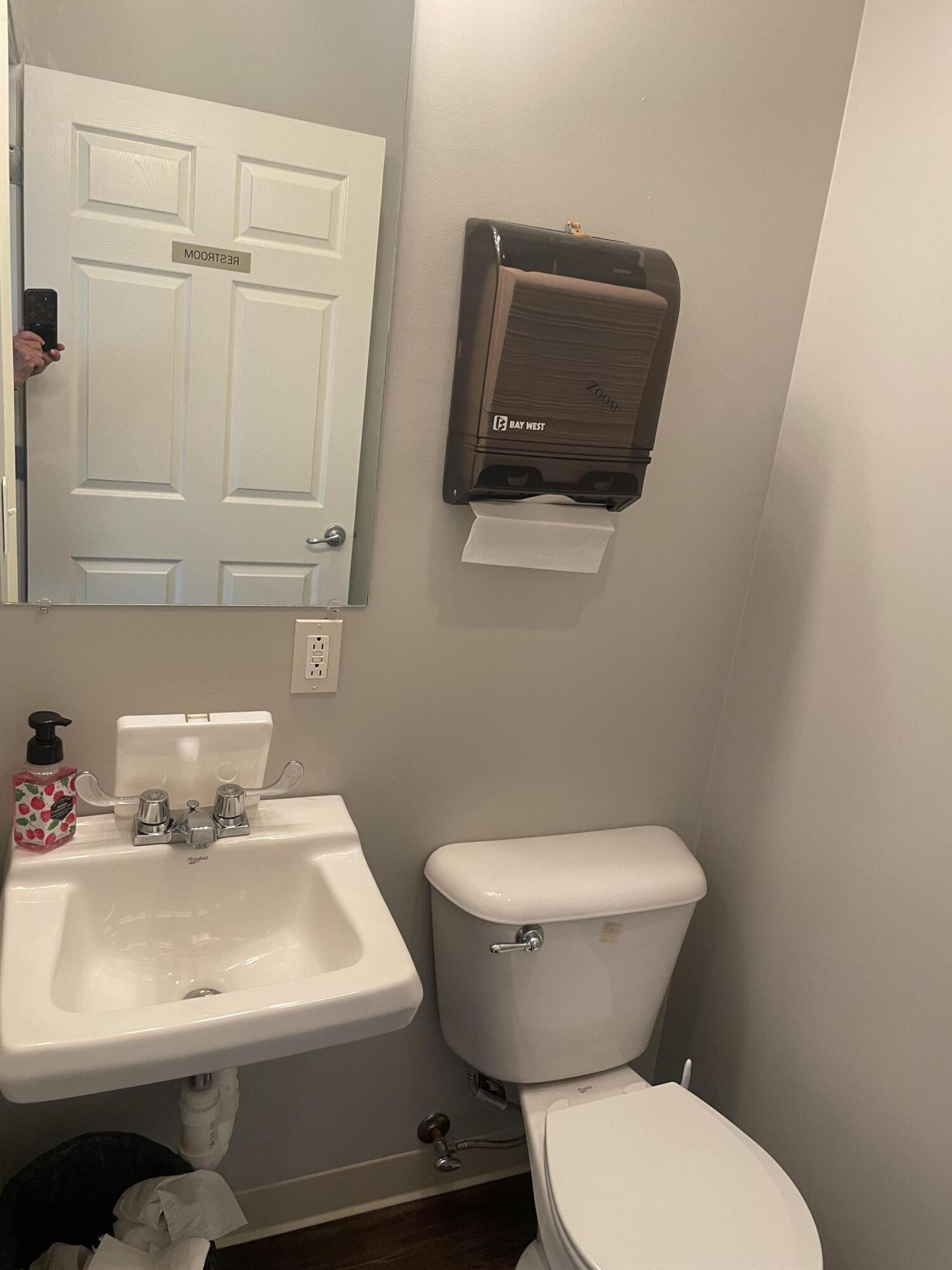 79 Sarahs Lane Property Photo 26