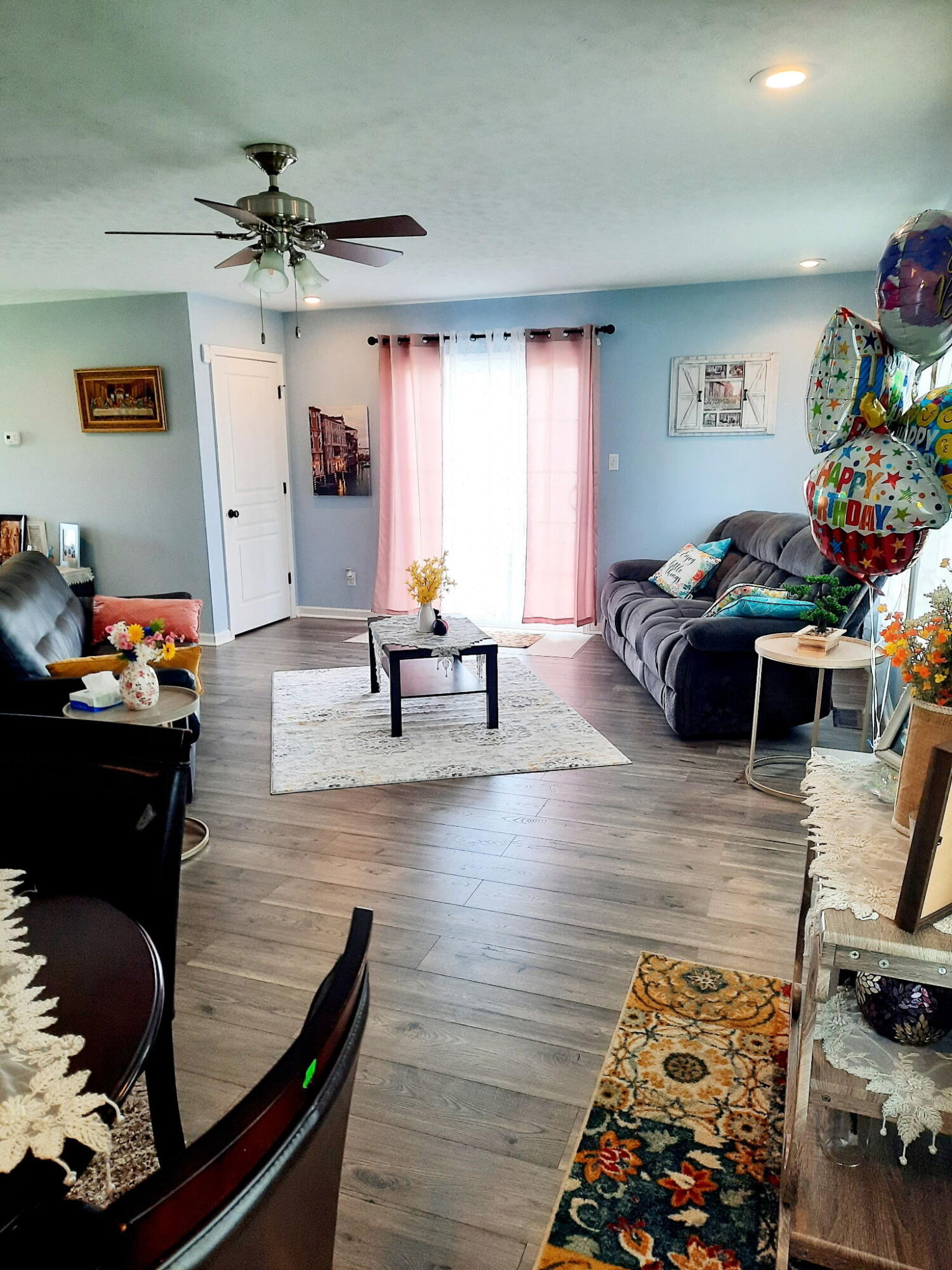 717 Claw Court Property Photo 5