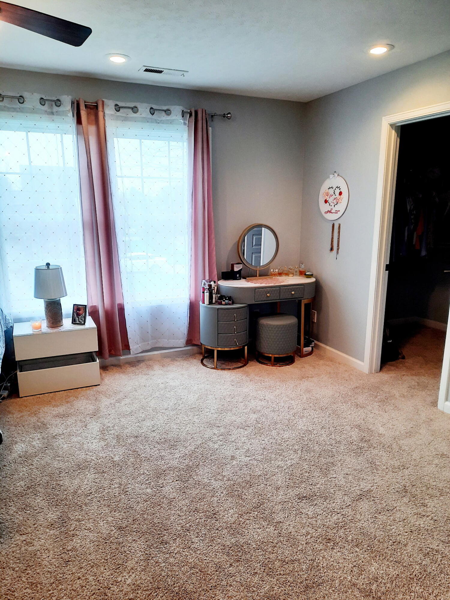 717 Claw Court Property Photo 11