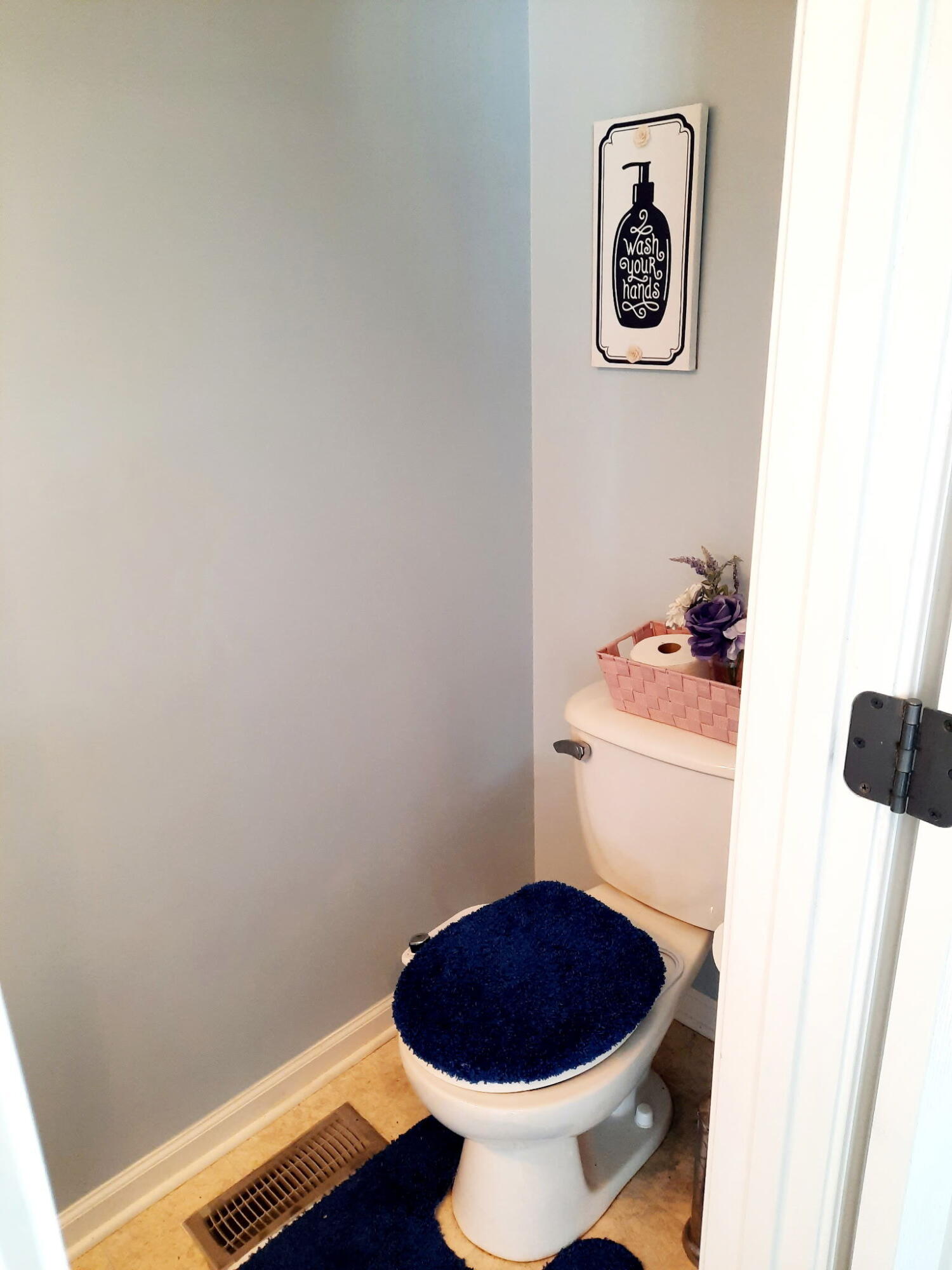 717 Claw Court Property Photo 12