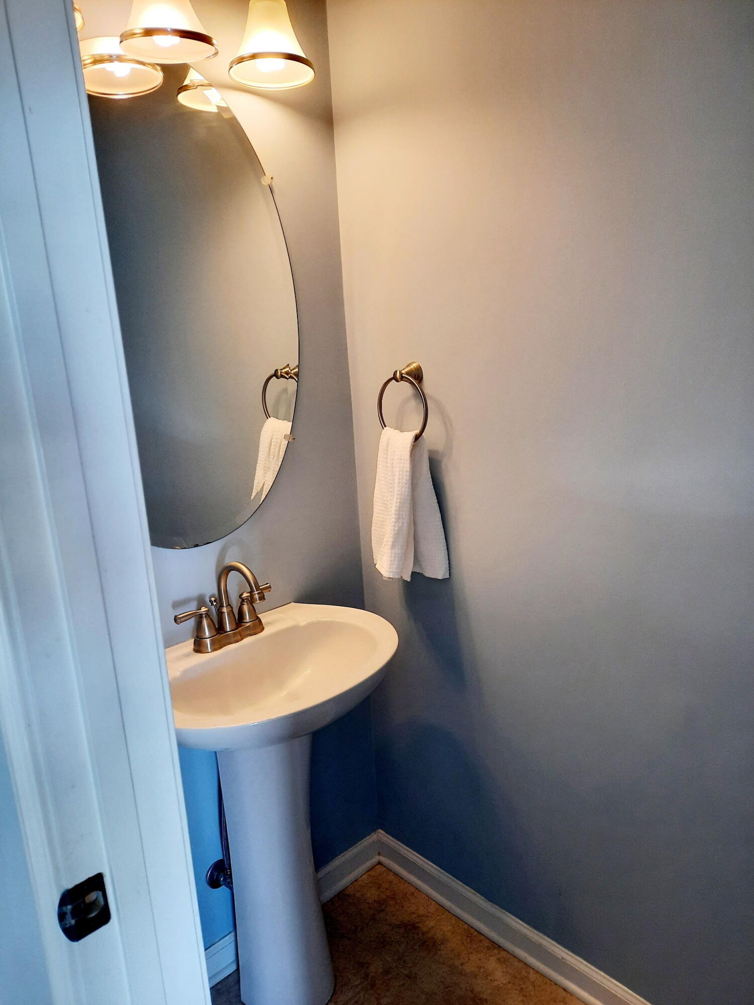 717 Claw Court Property Photo 13