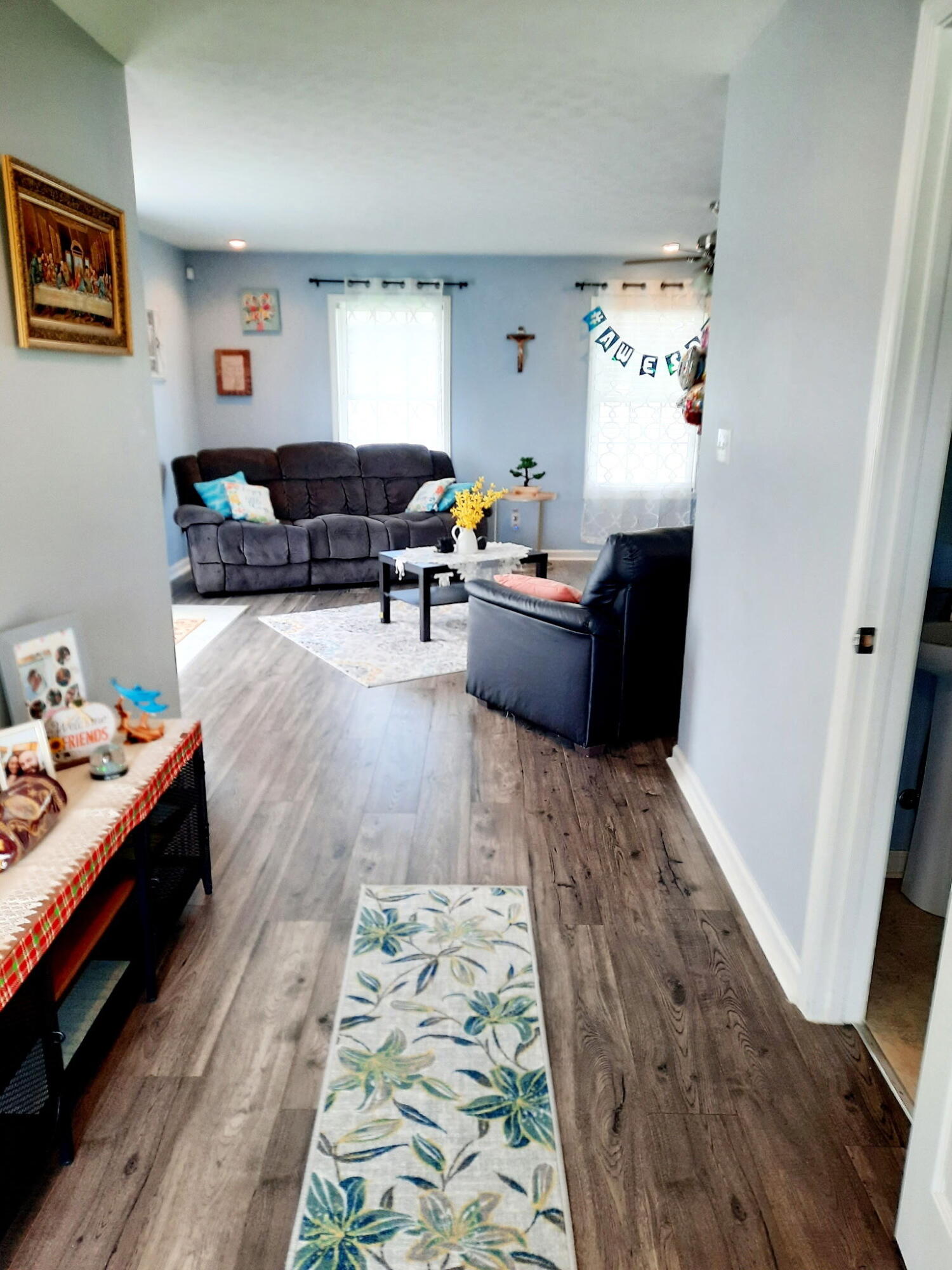 717 Claw Court Property Photo 14