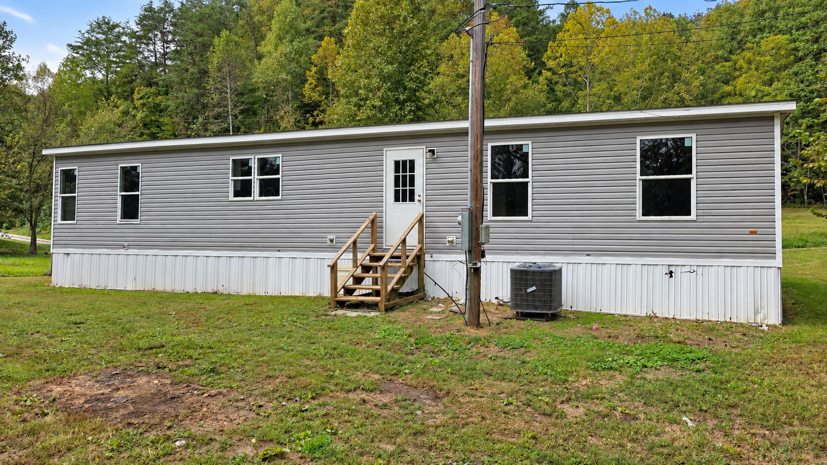 301 Jim Black Hollow Road Property Photo 26