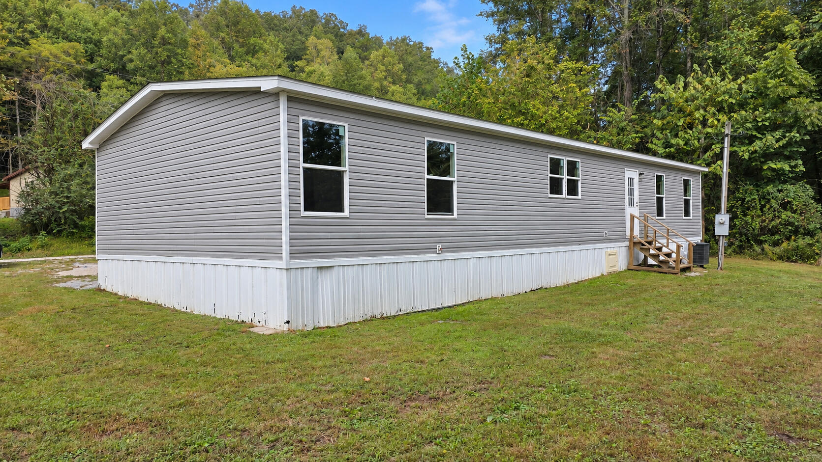 301 Jim Black Hollow Road Property Photo 27