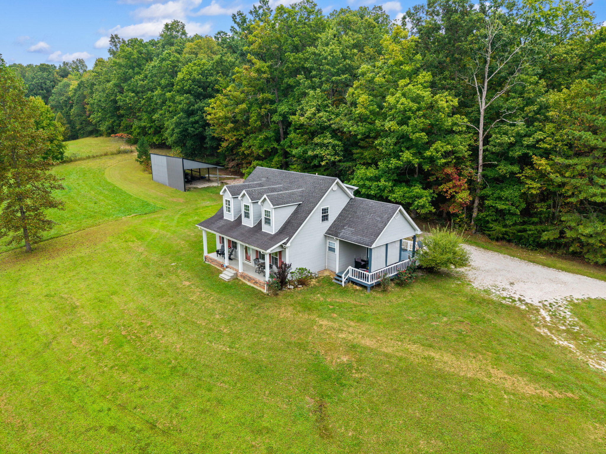 108 Berryman Road Property Photo 3