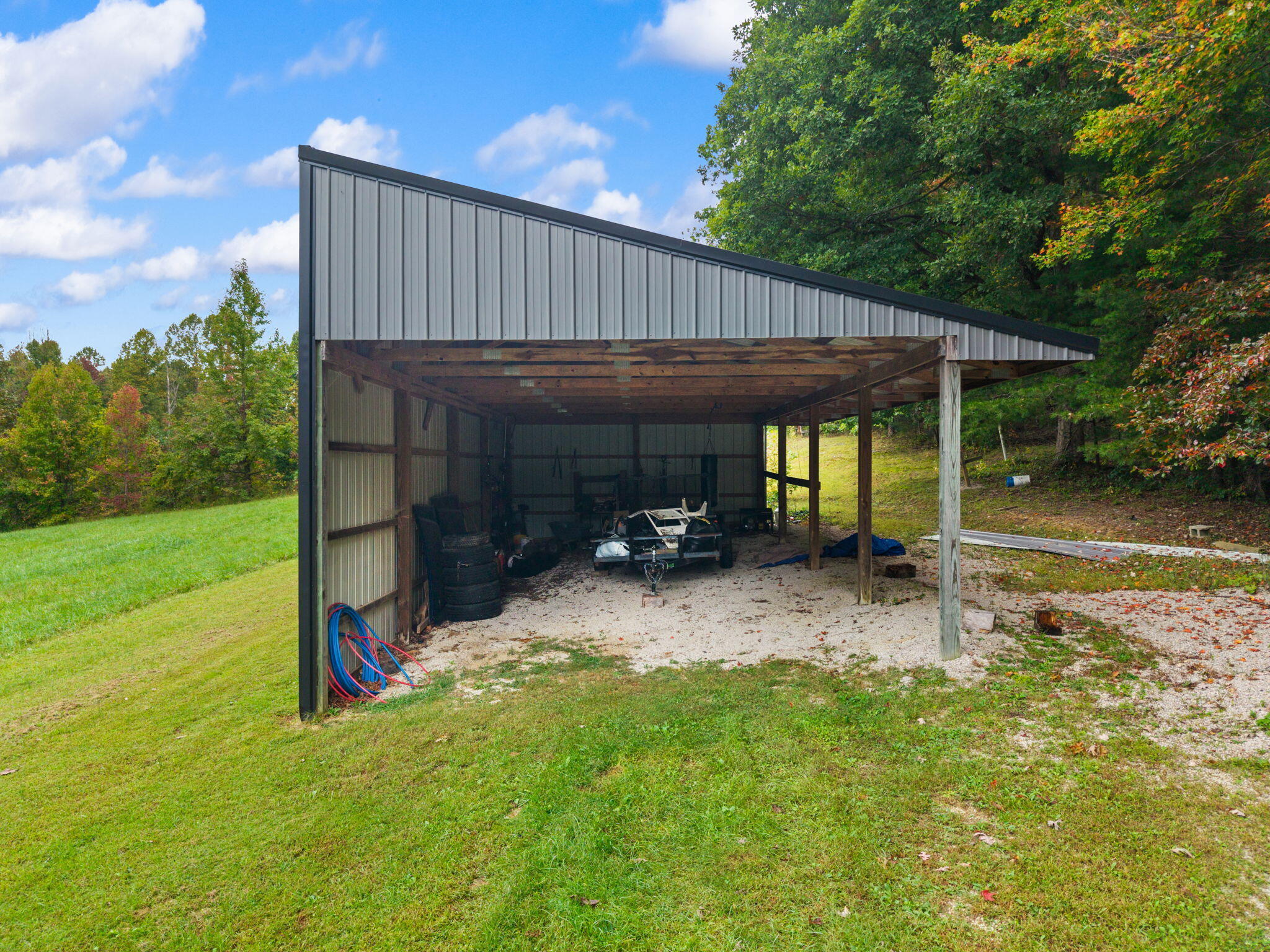 108 Berryman Road Property Photo 9