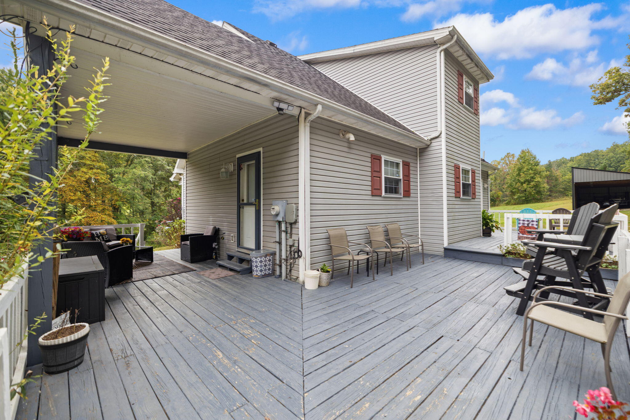 108 Berryman Road Property Photo 10