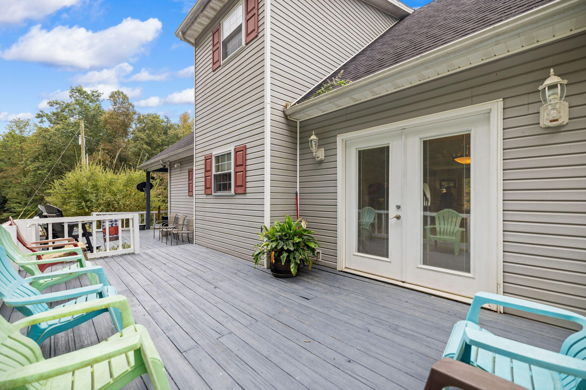 108 Berryman Road Property Photo 12